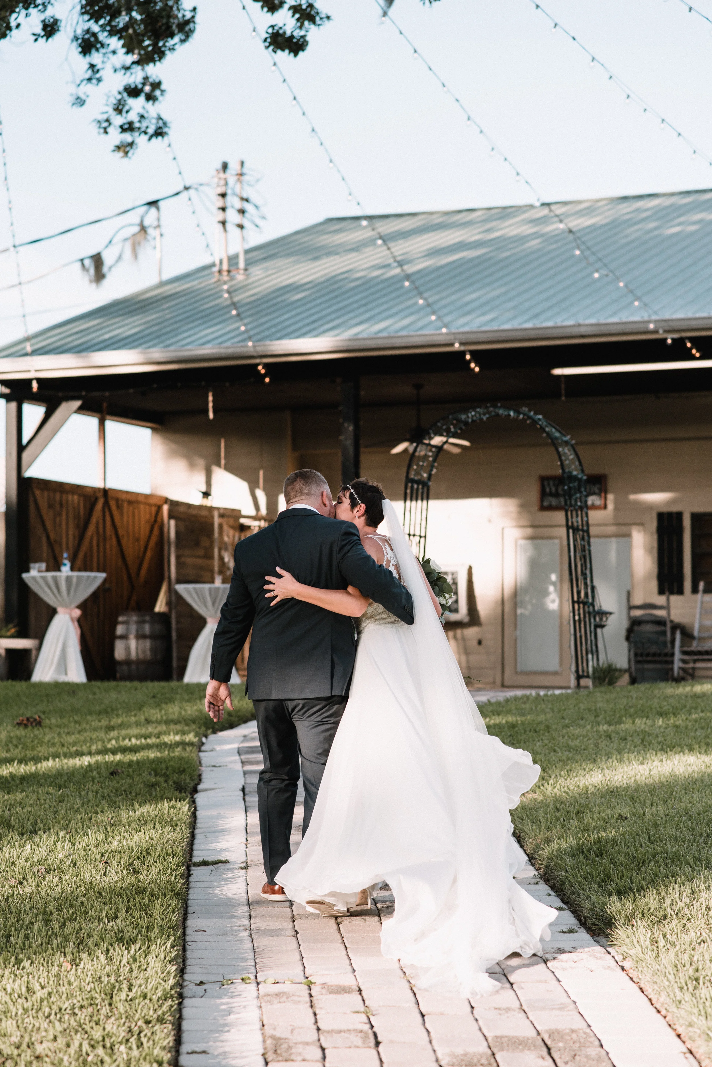 Ceremony-86.jpg