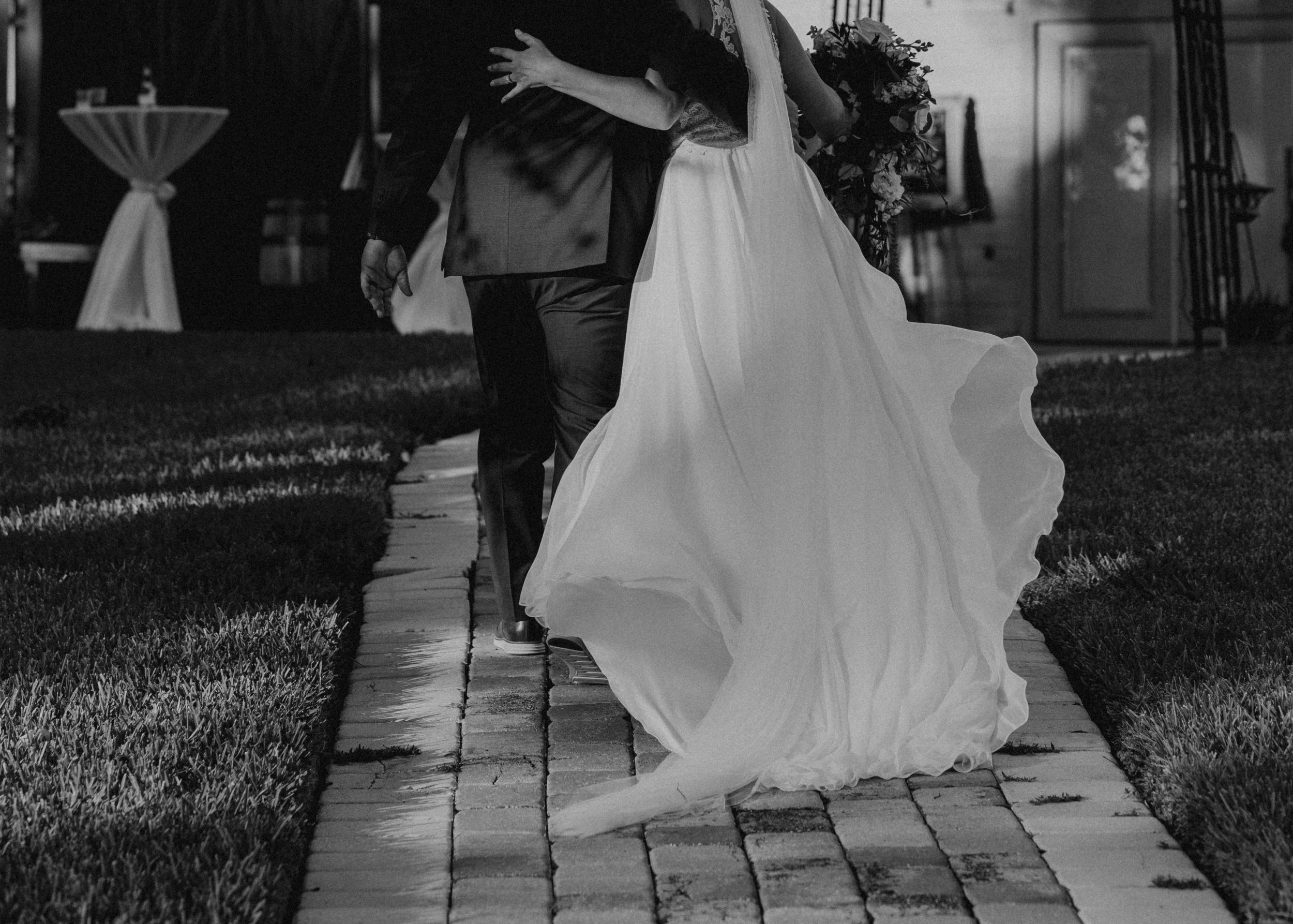 Ceremony-90.jpg