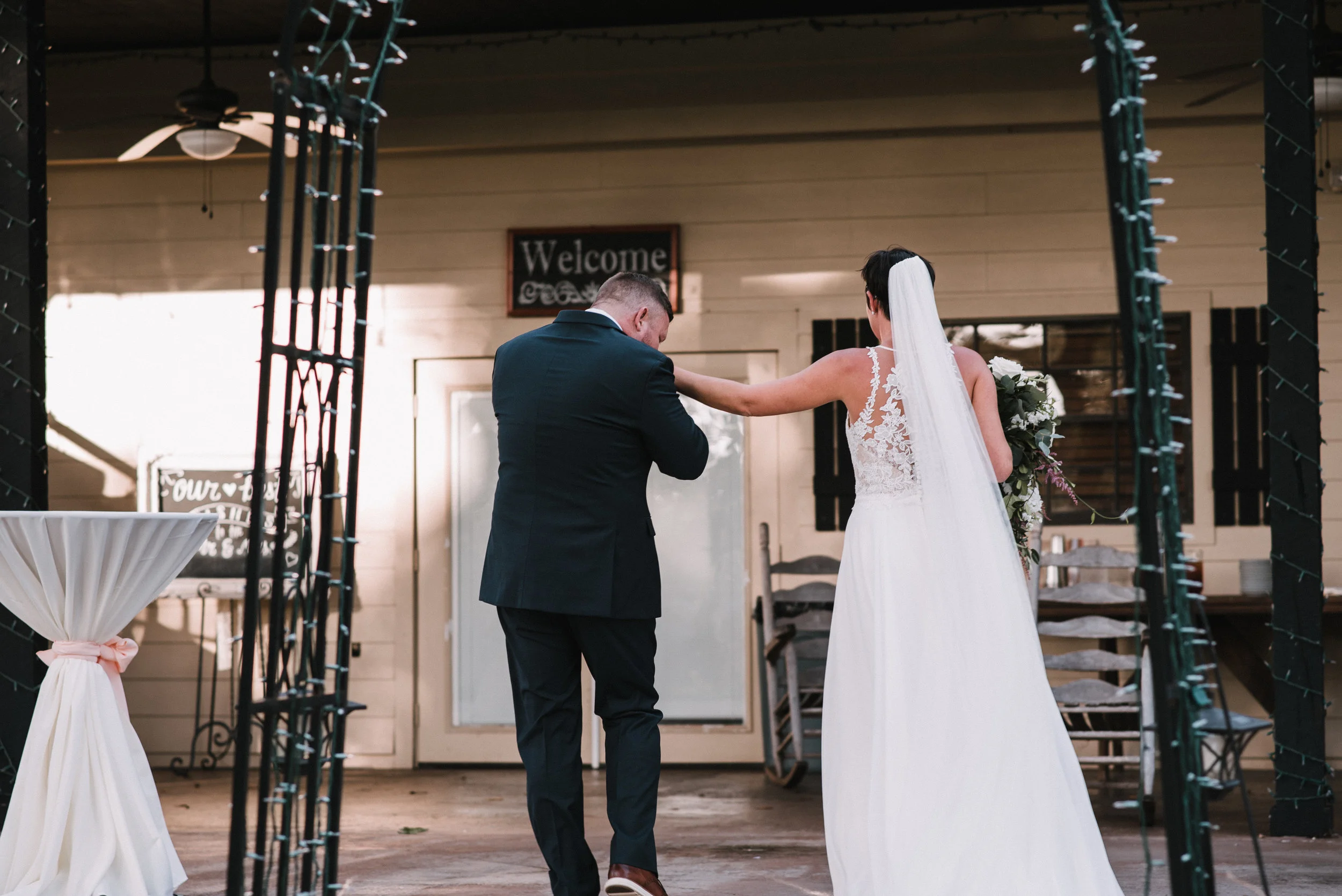 Ceremony-91.jpg