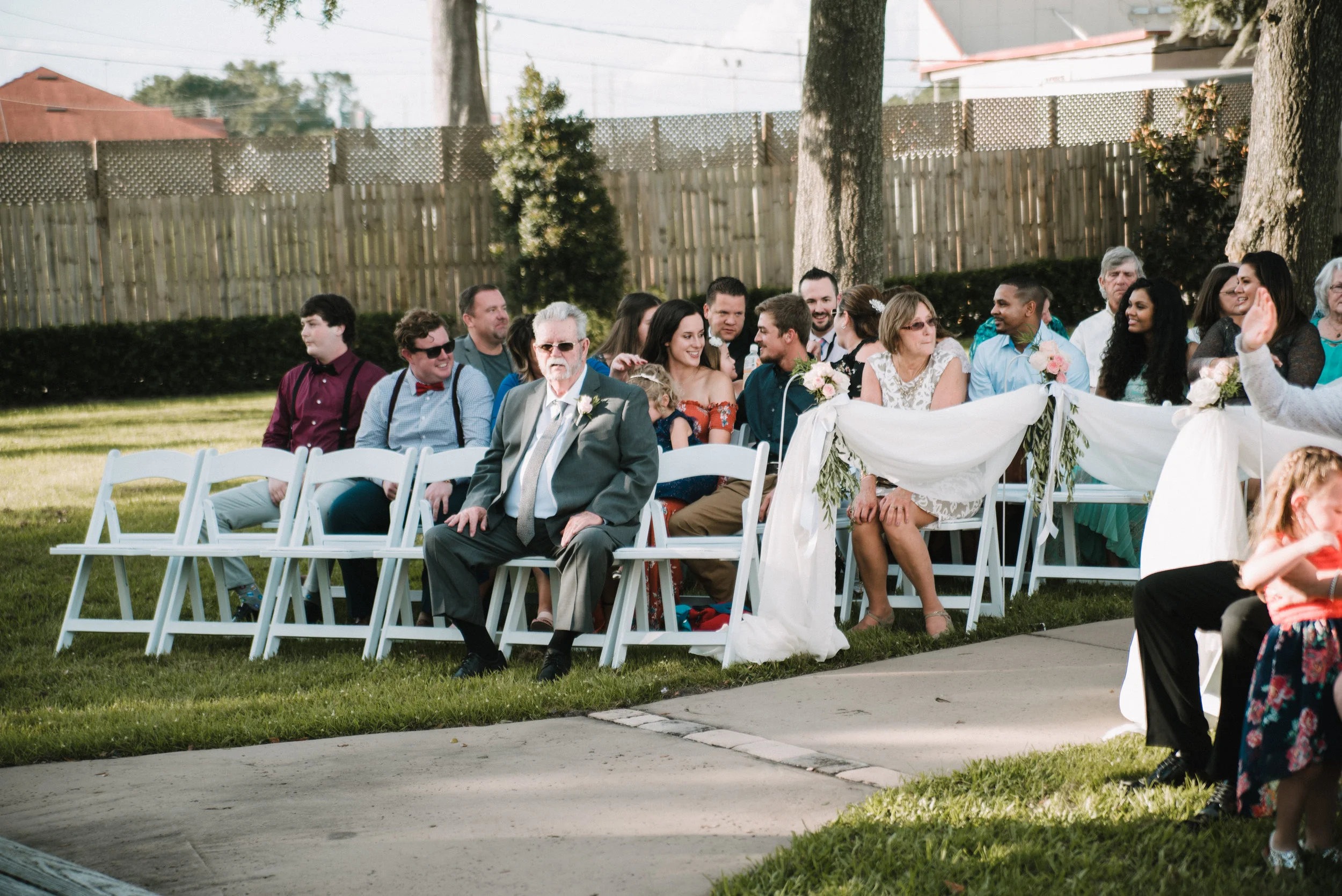 Ceremony-93.jpg