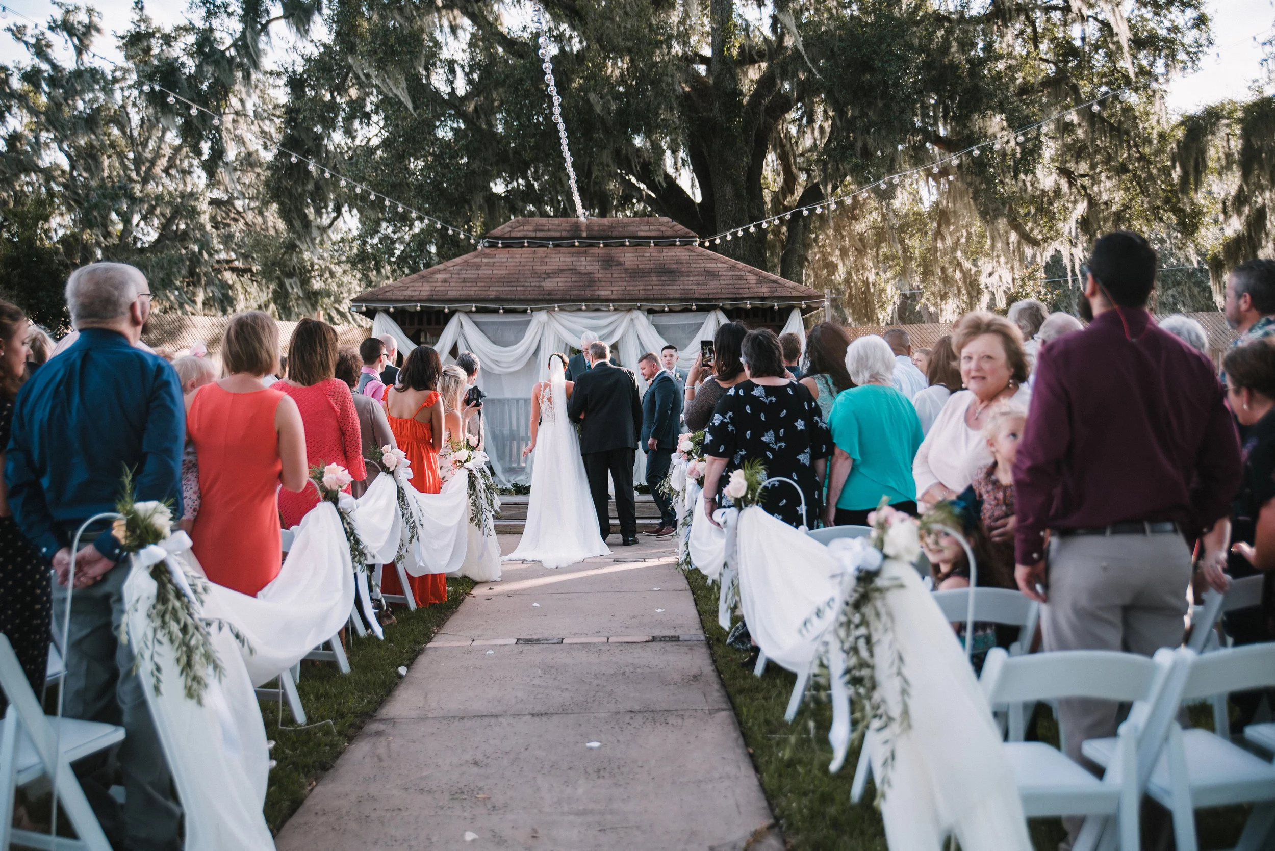 Ceremony-96.jpg