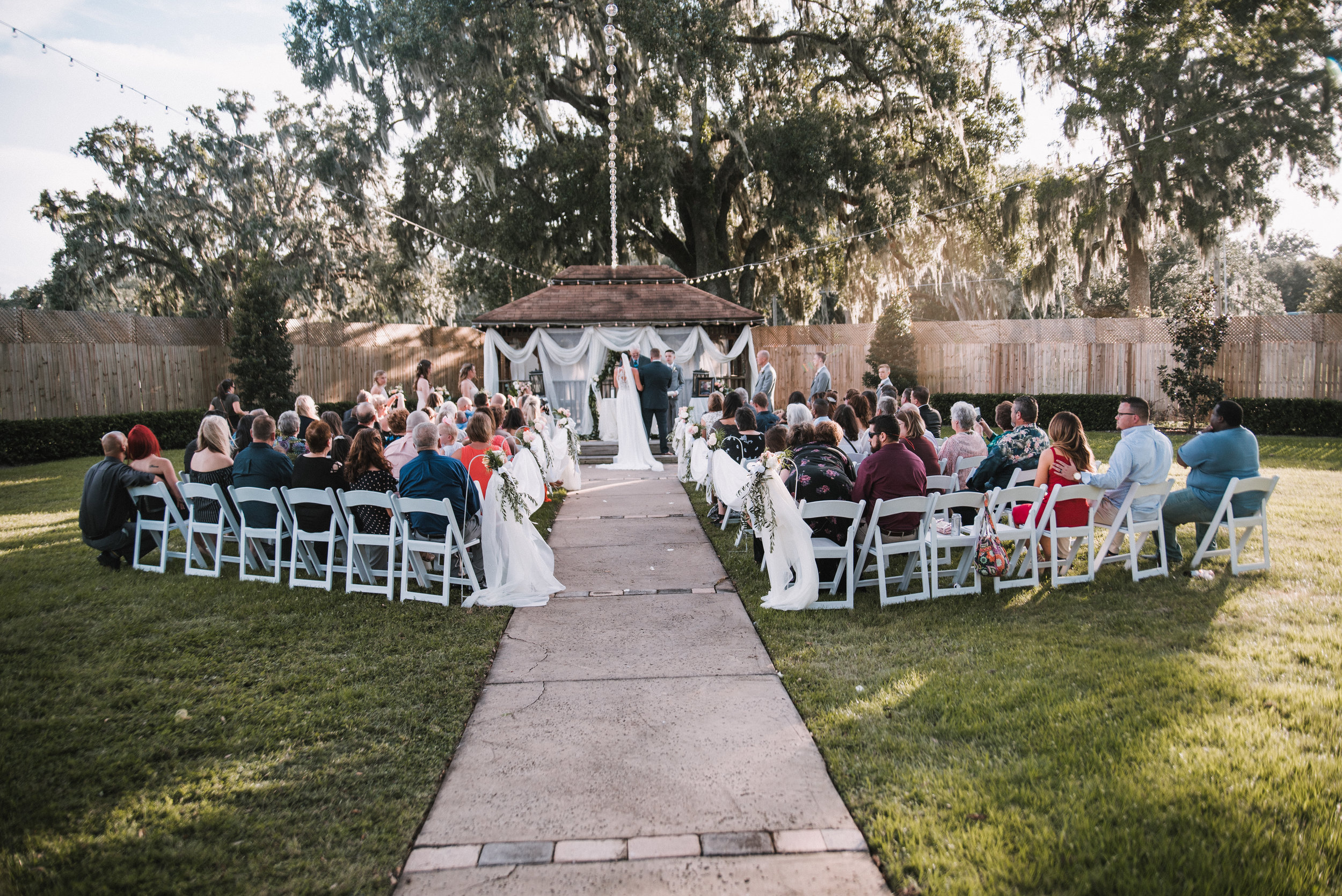 Ceremony-102.jpg