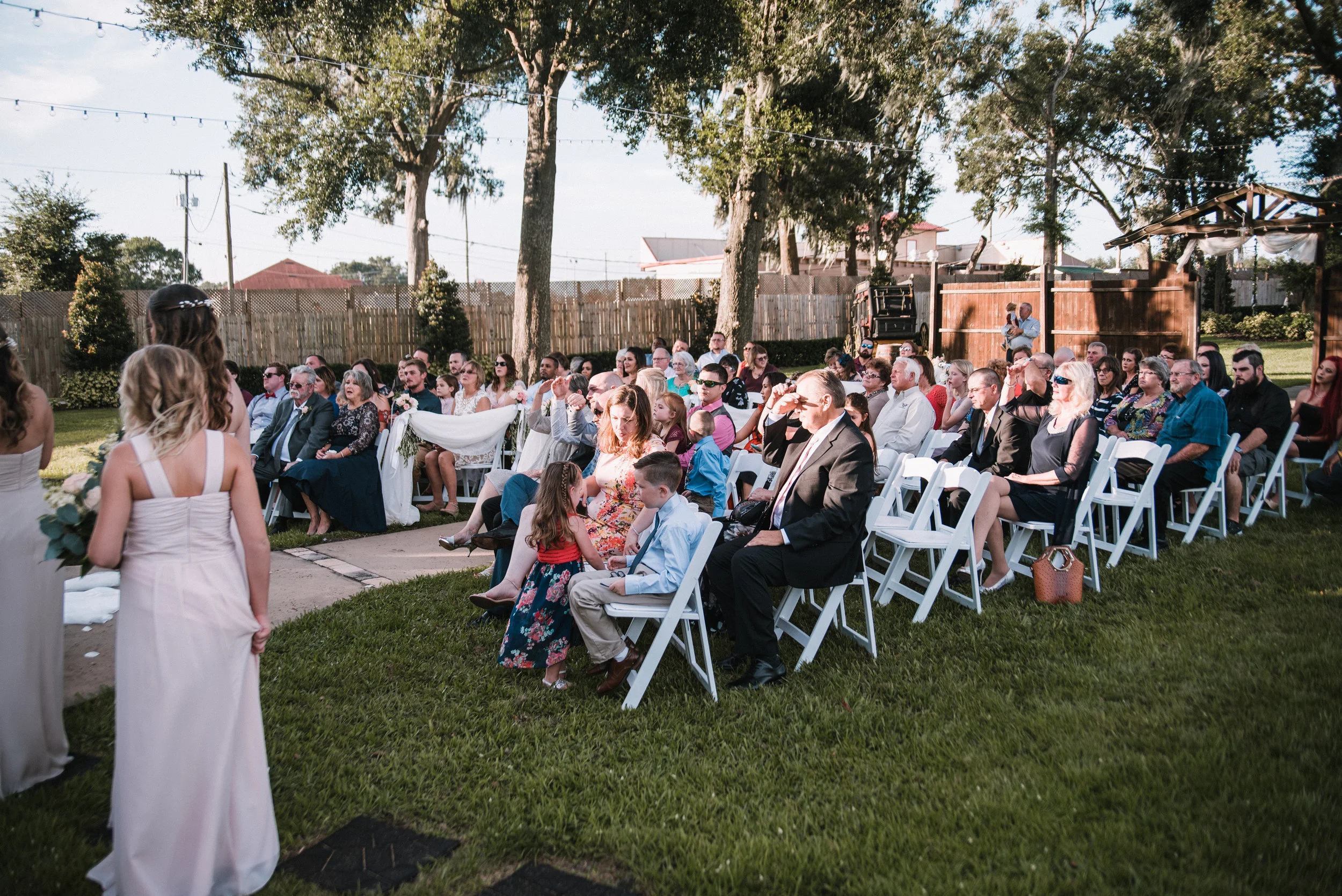 Ceremony-103.jpg