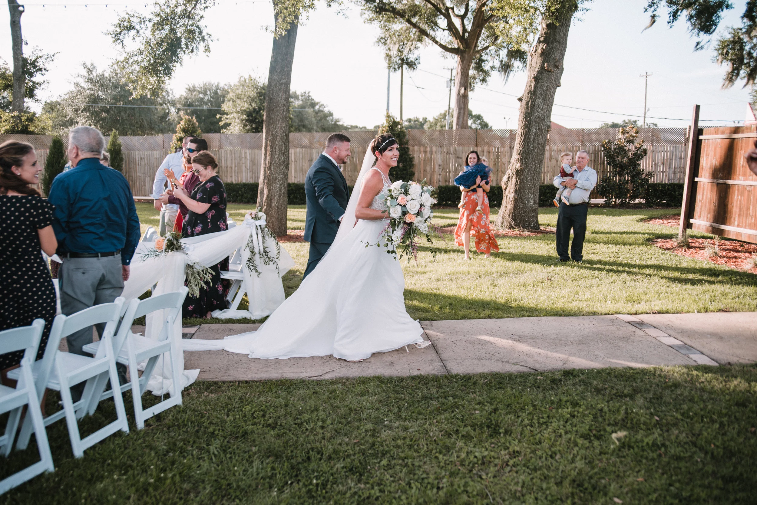 Ceremony-111.jpg