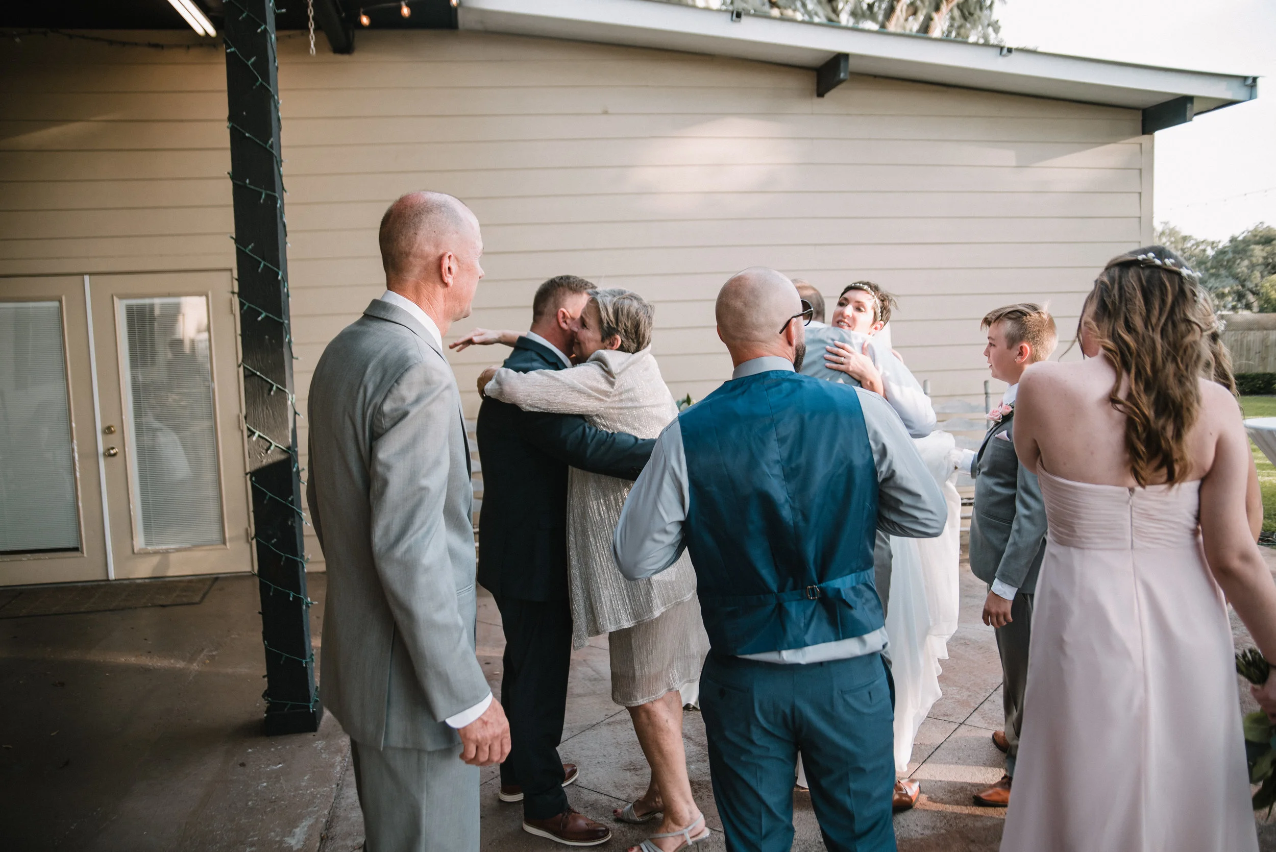Ceremony-117.jpg