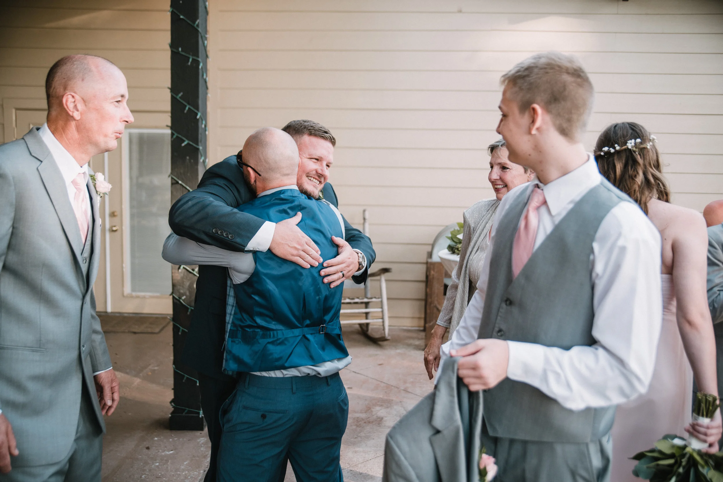 Ceremony-119.jpg