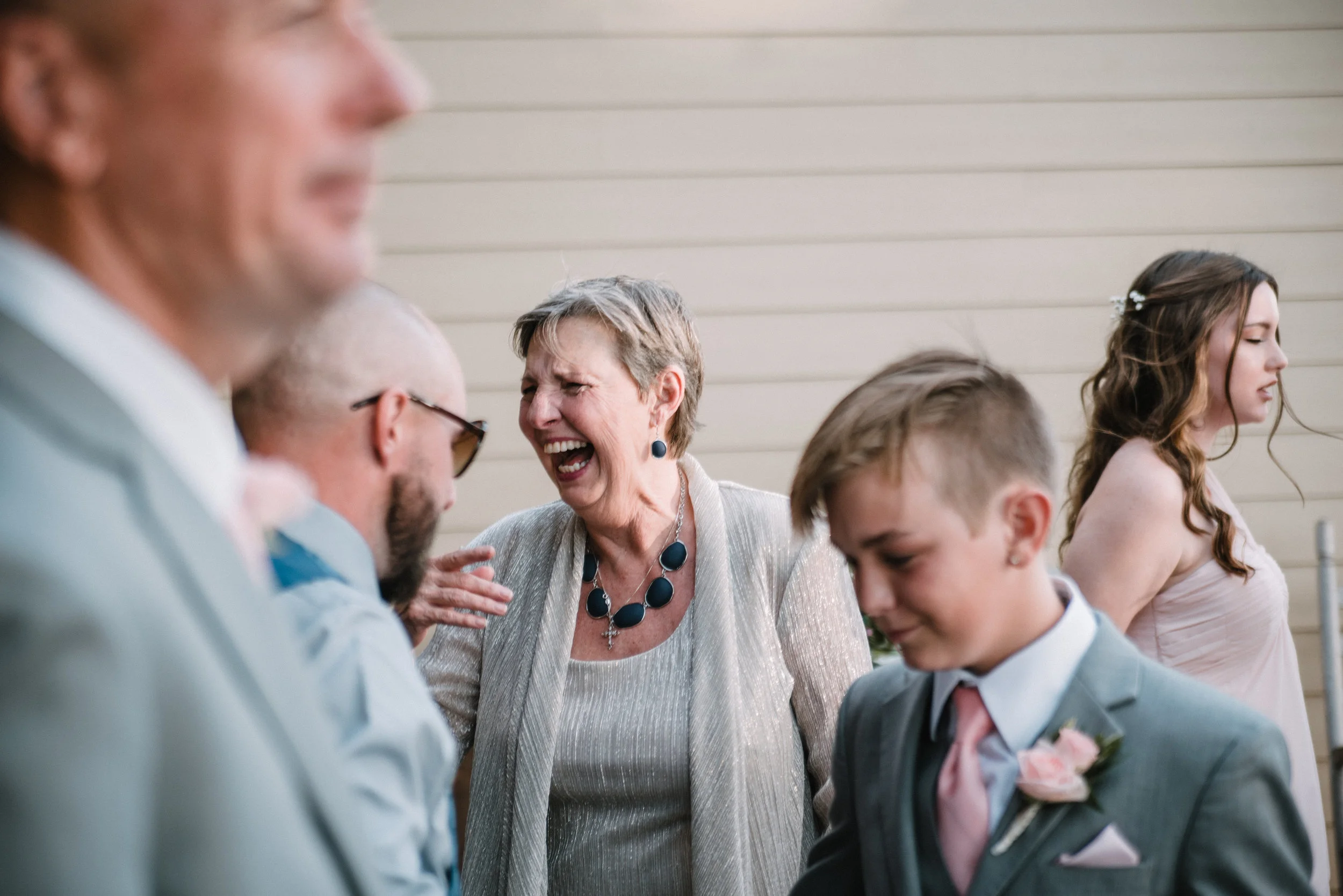 Ceremony-121.jpg