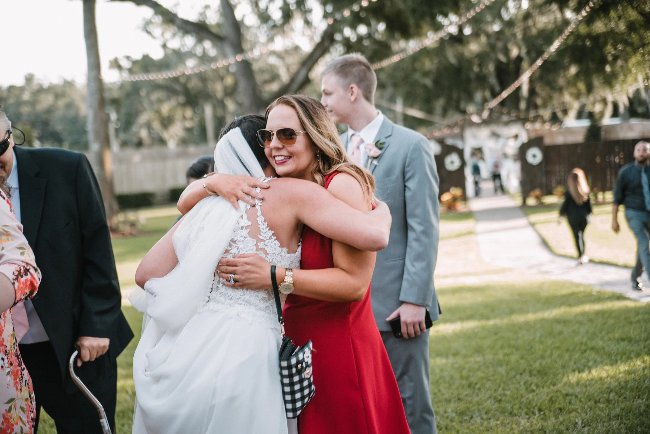 Ceremony-127.jpg