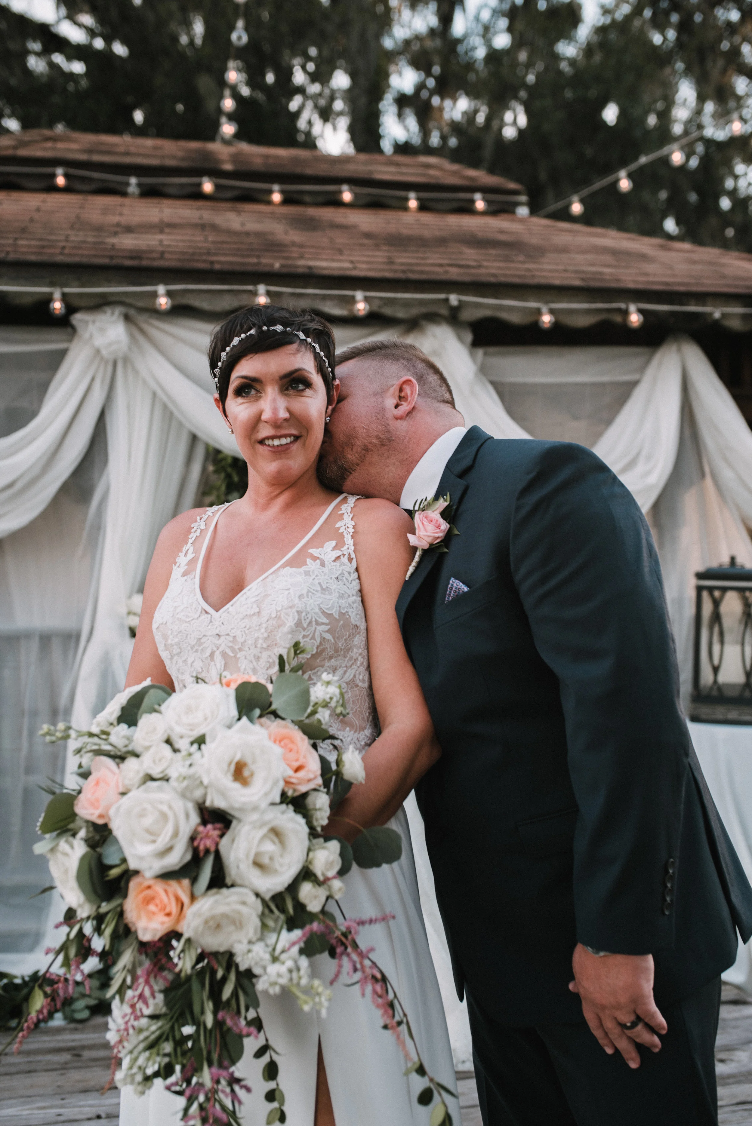 Bride and Groom-3.jpg