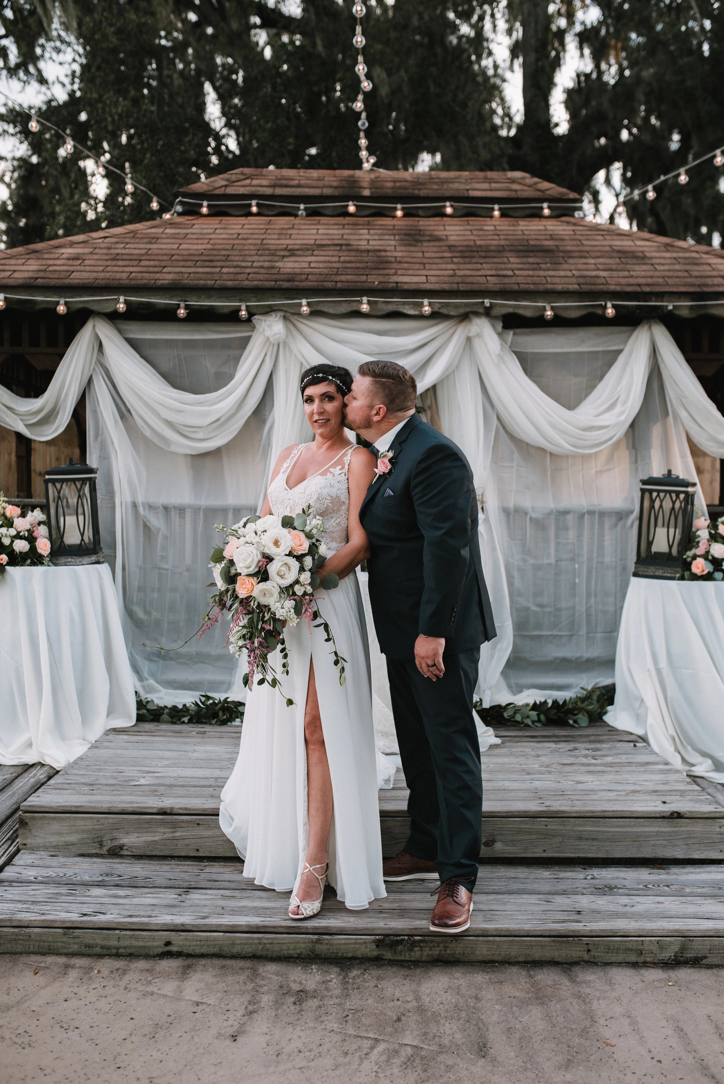 Bride and Groom-2.jpg