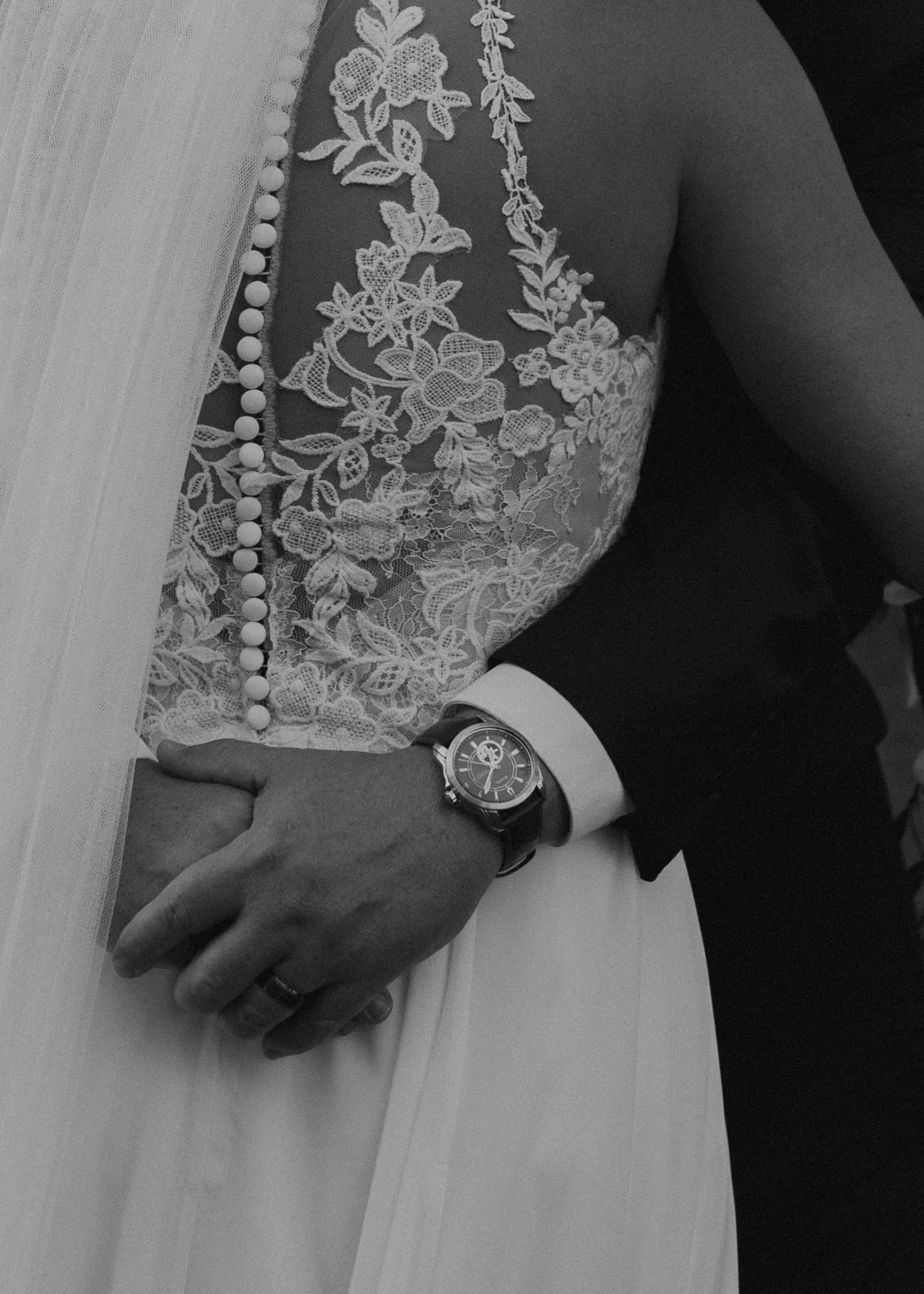 Bride and Groom-6.jpg