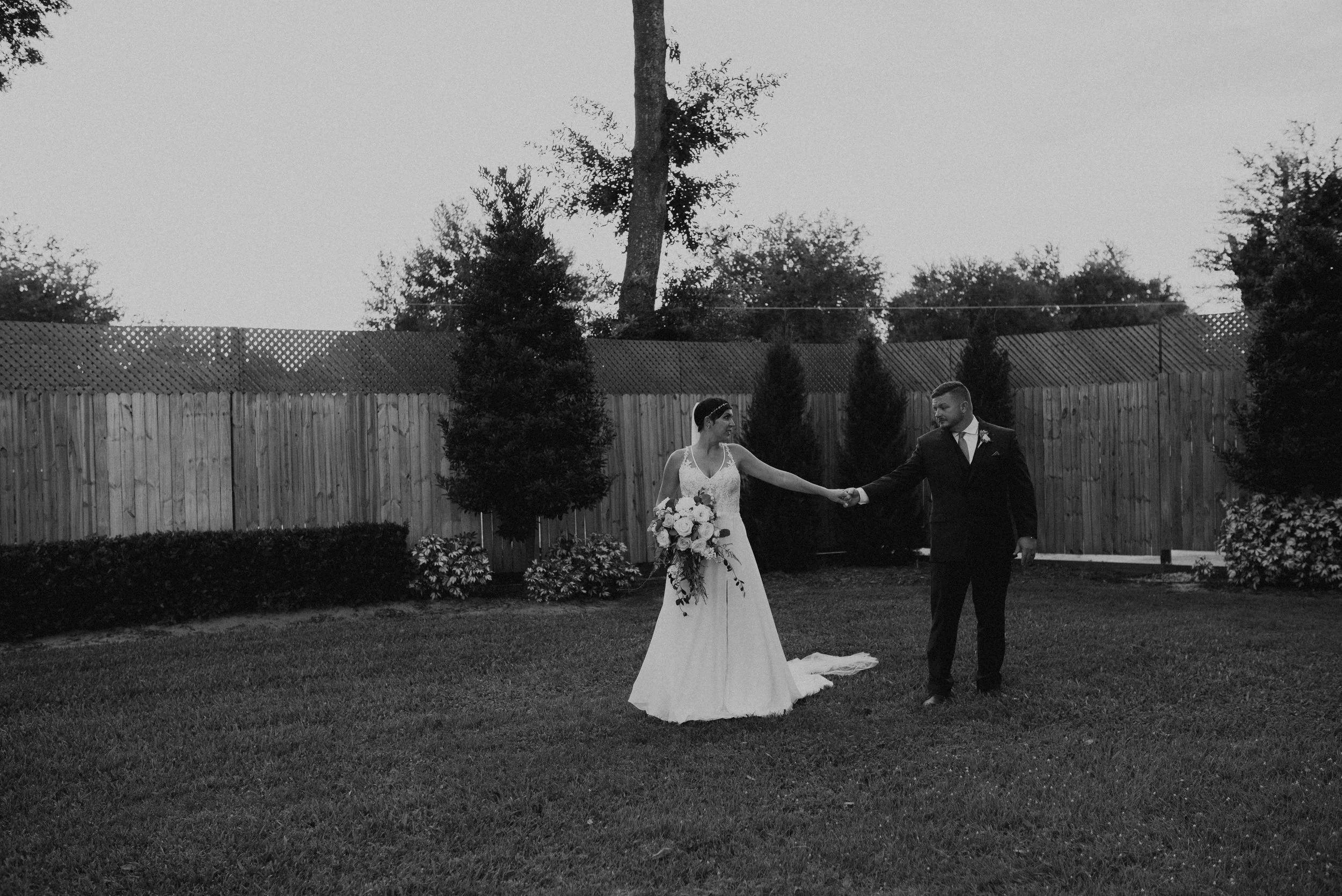 Bride and Groom-5.jpg