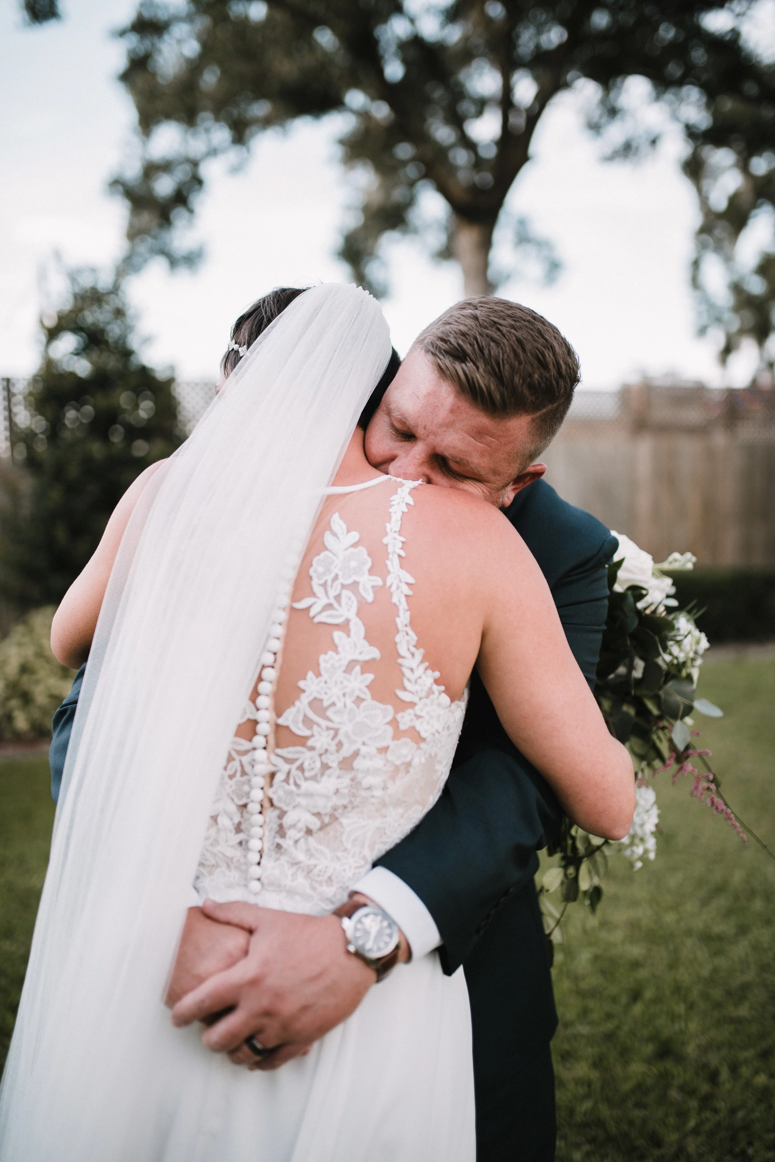 Bride and Groom-7.jpg