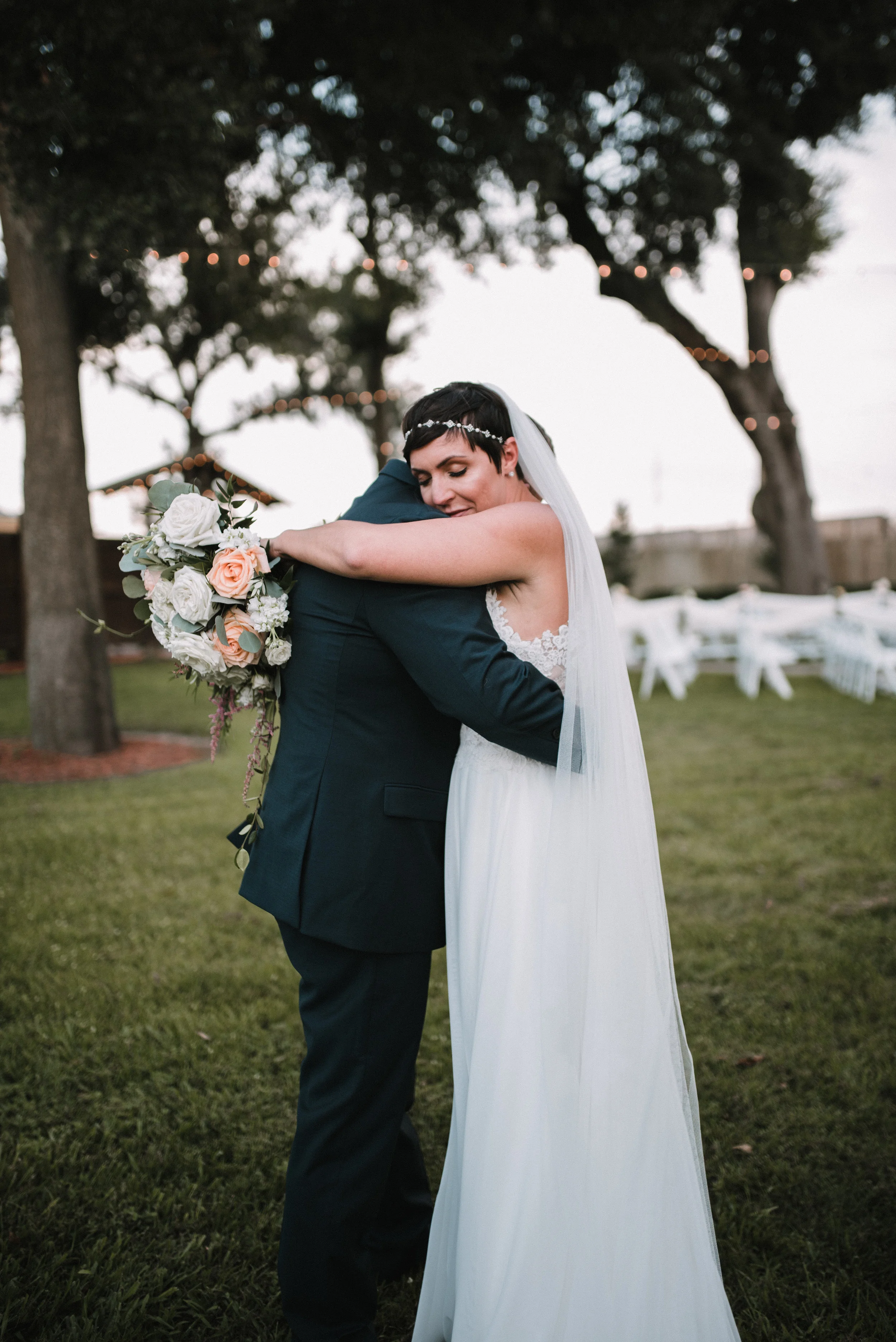 Bride and Groom-10.jpg