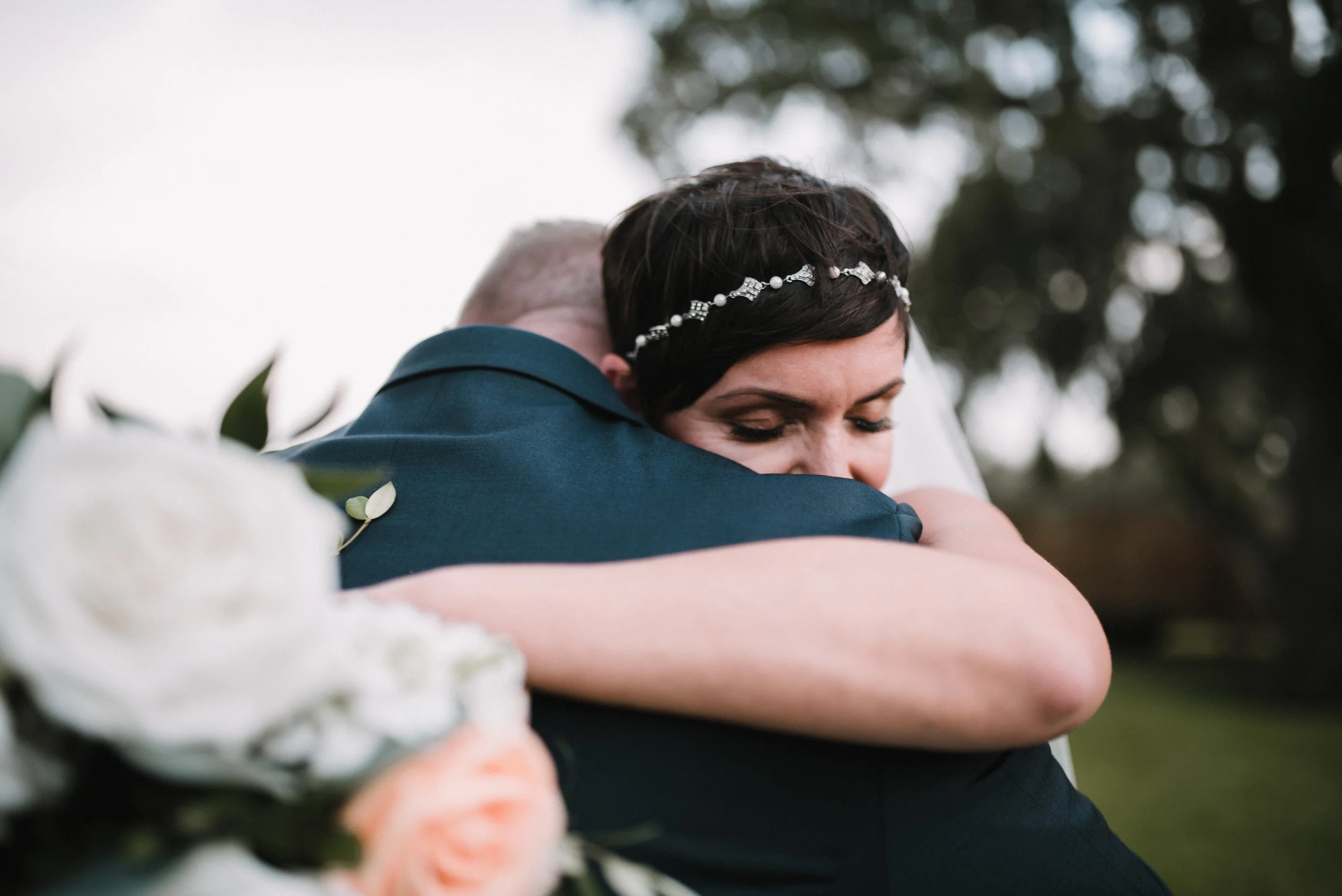 Bride and Groom-12.jpg