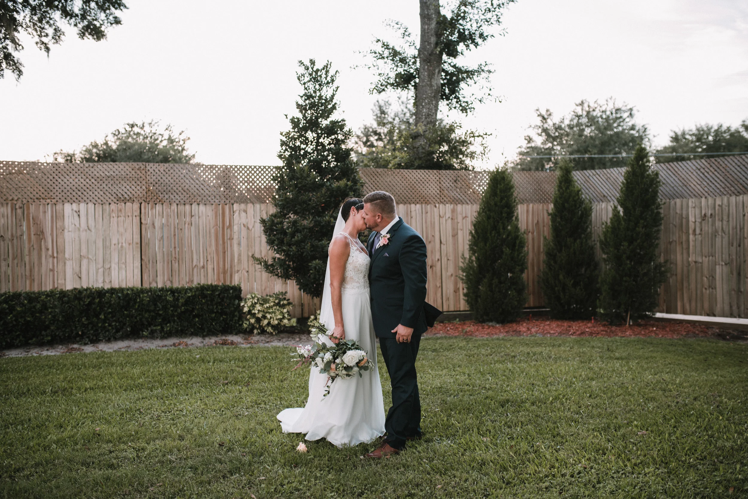 Bride and Groom-17.jpg