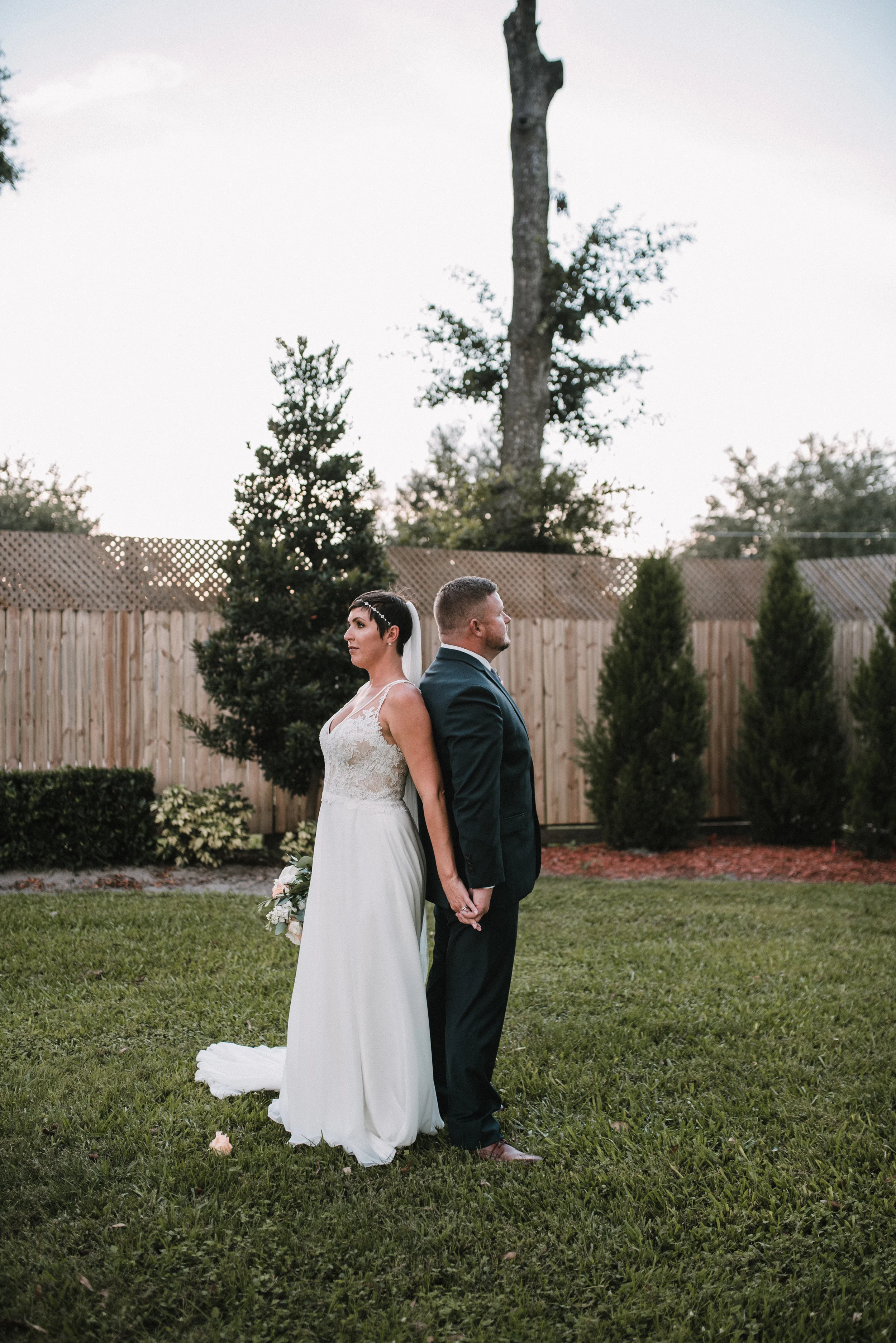 Bride and Groom-19.jpg