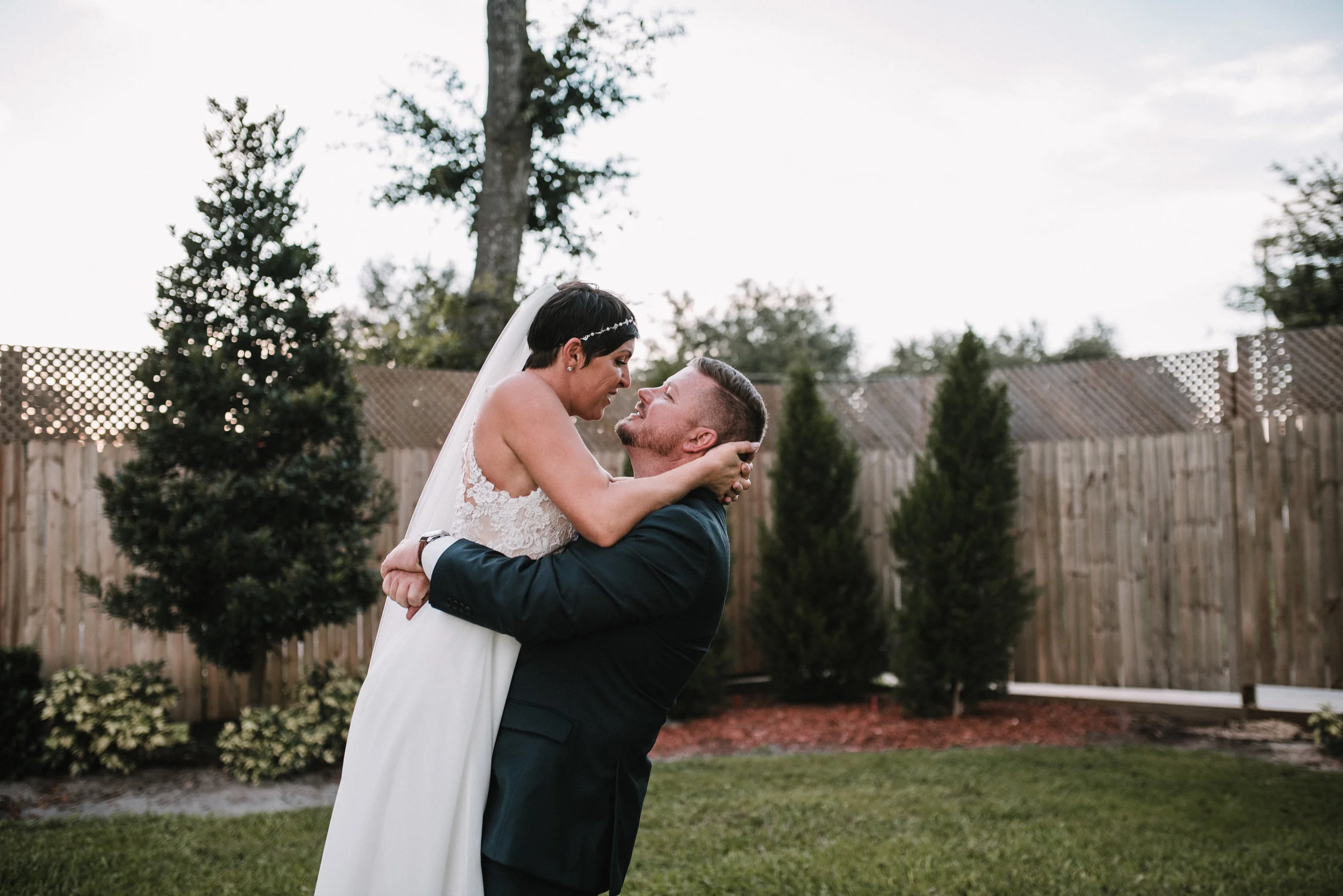 Bride and Groom-20.jpg