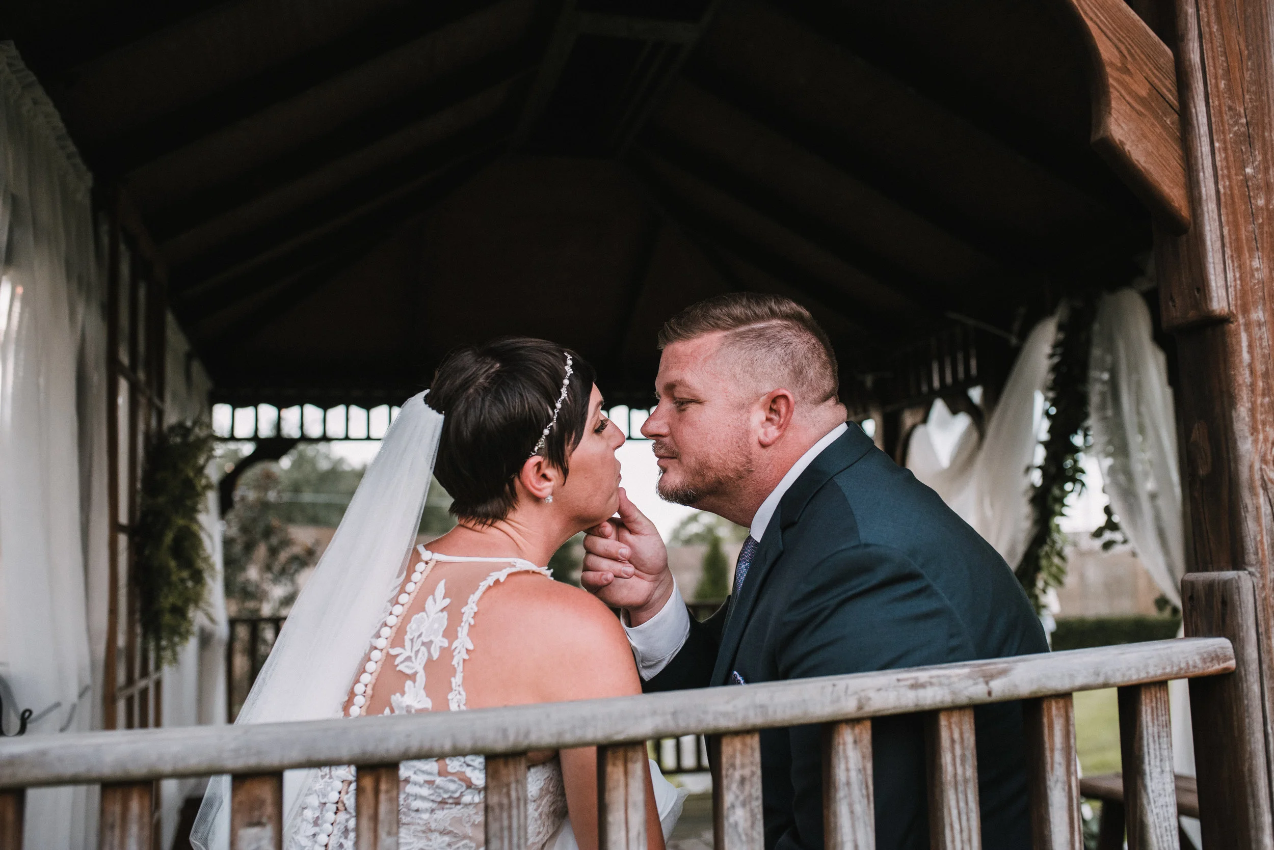 Bride and Groom-24.jpg