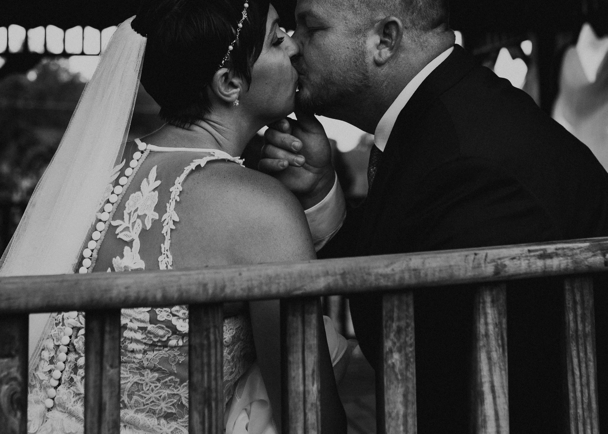Bride and Groom-26.jpg