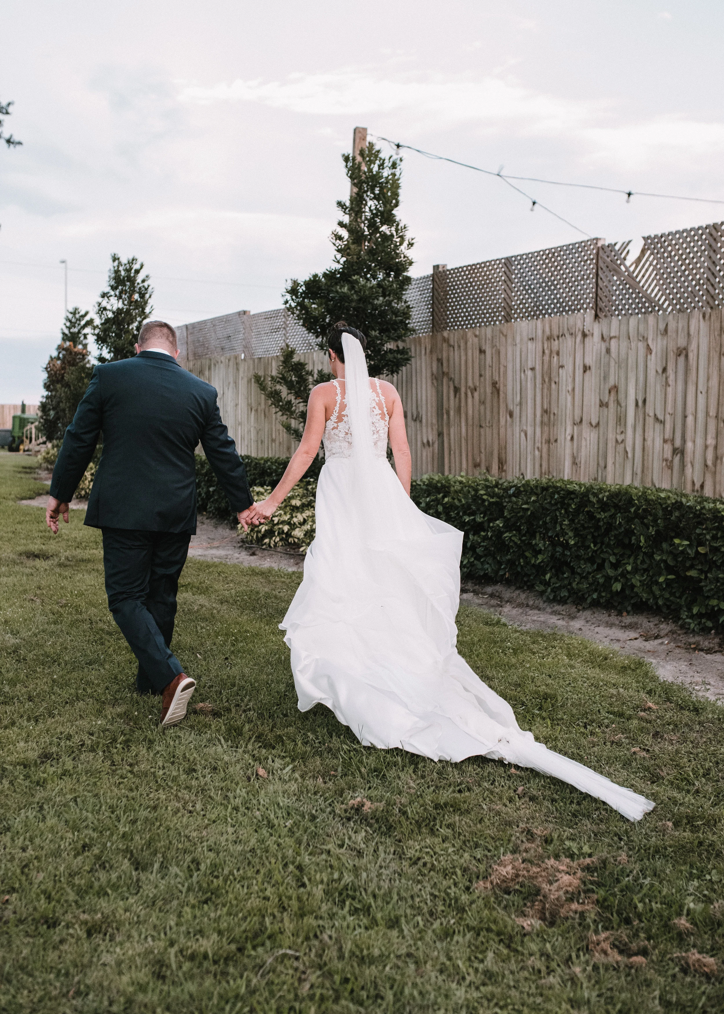 Bride and Groom-35.jpg