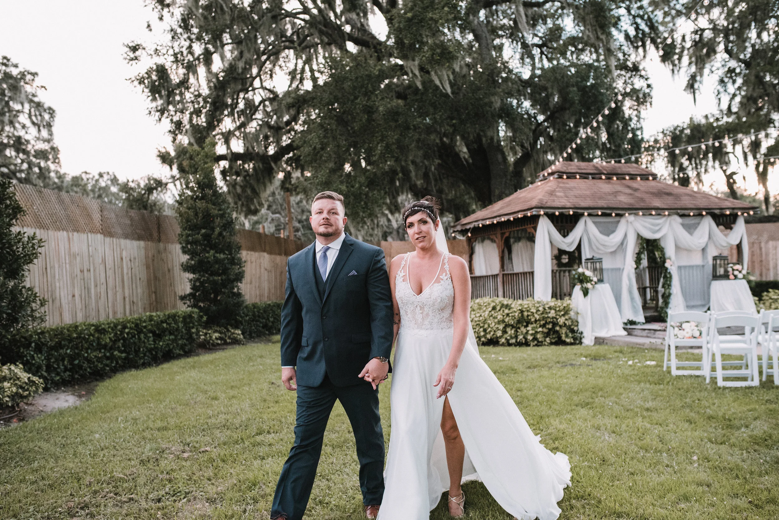 Bride and Groom-30.jpg