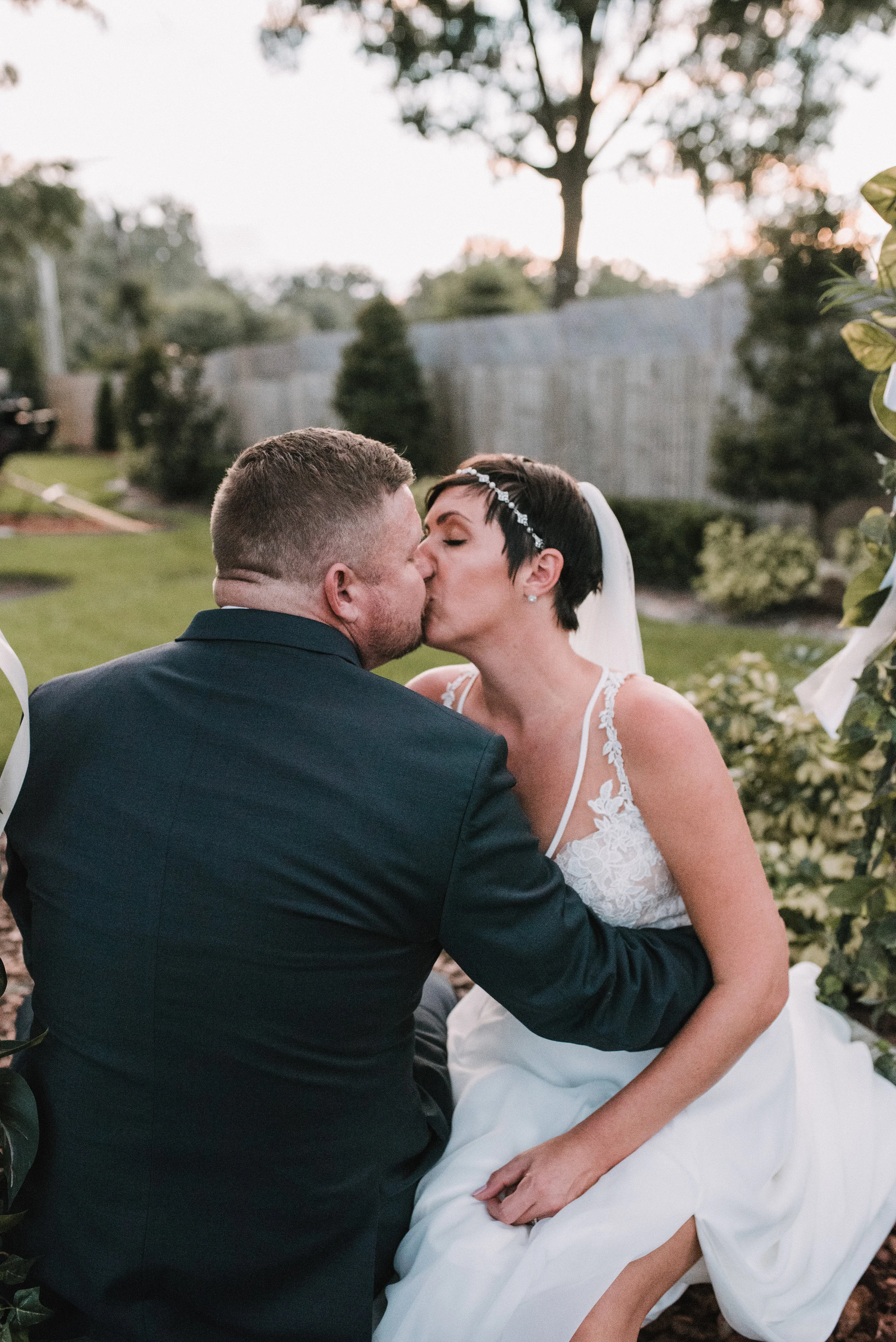 Bride and Groom-41.jpg