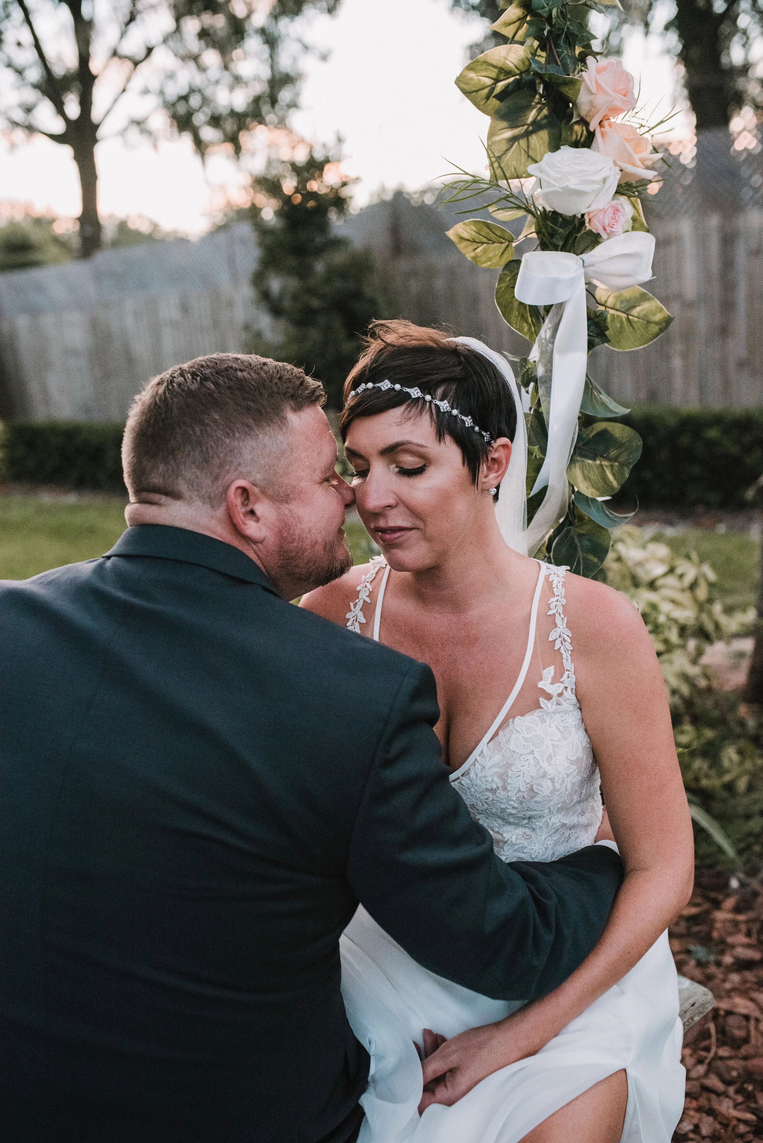 Bride and Groom-42.jpg