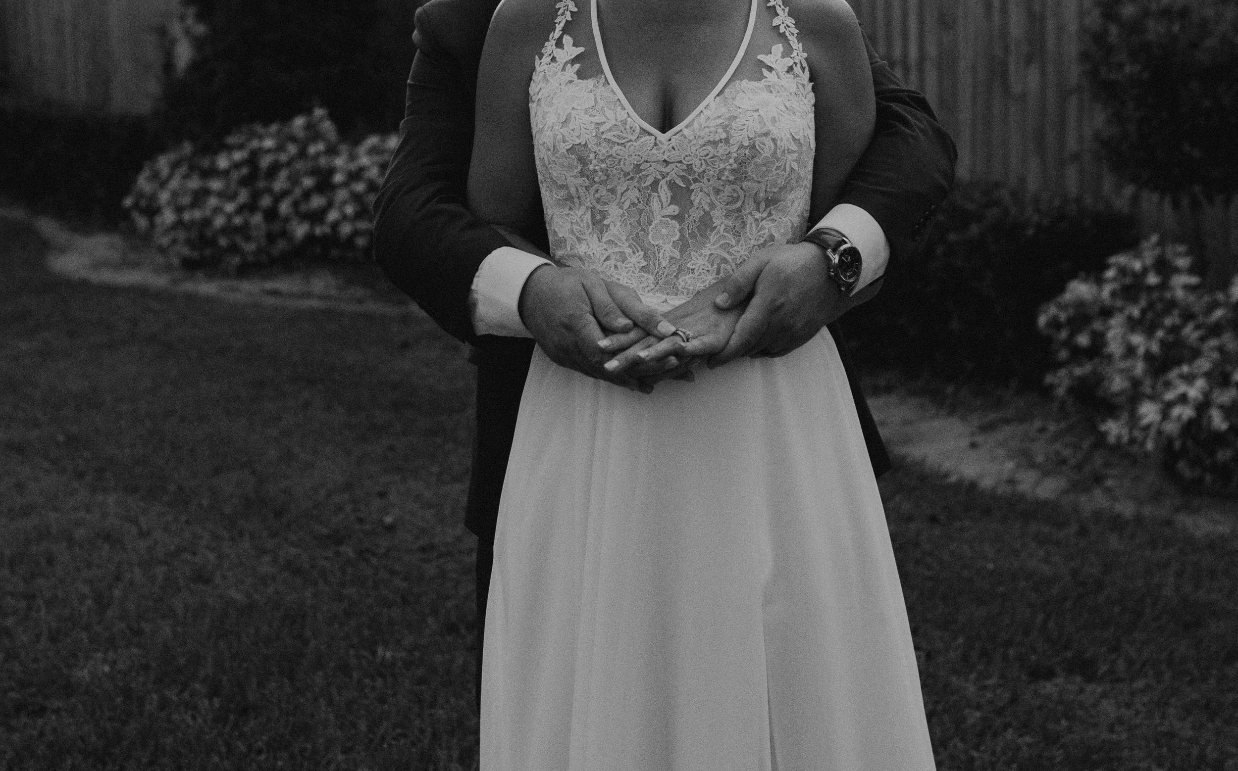 Bride and Groom-51.jpg