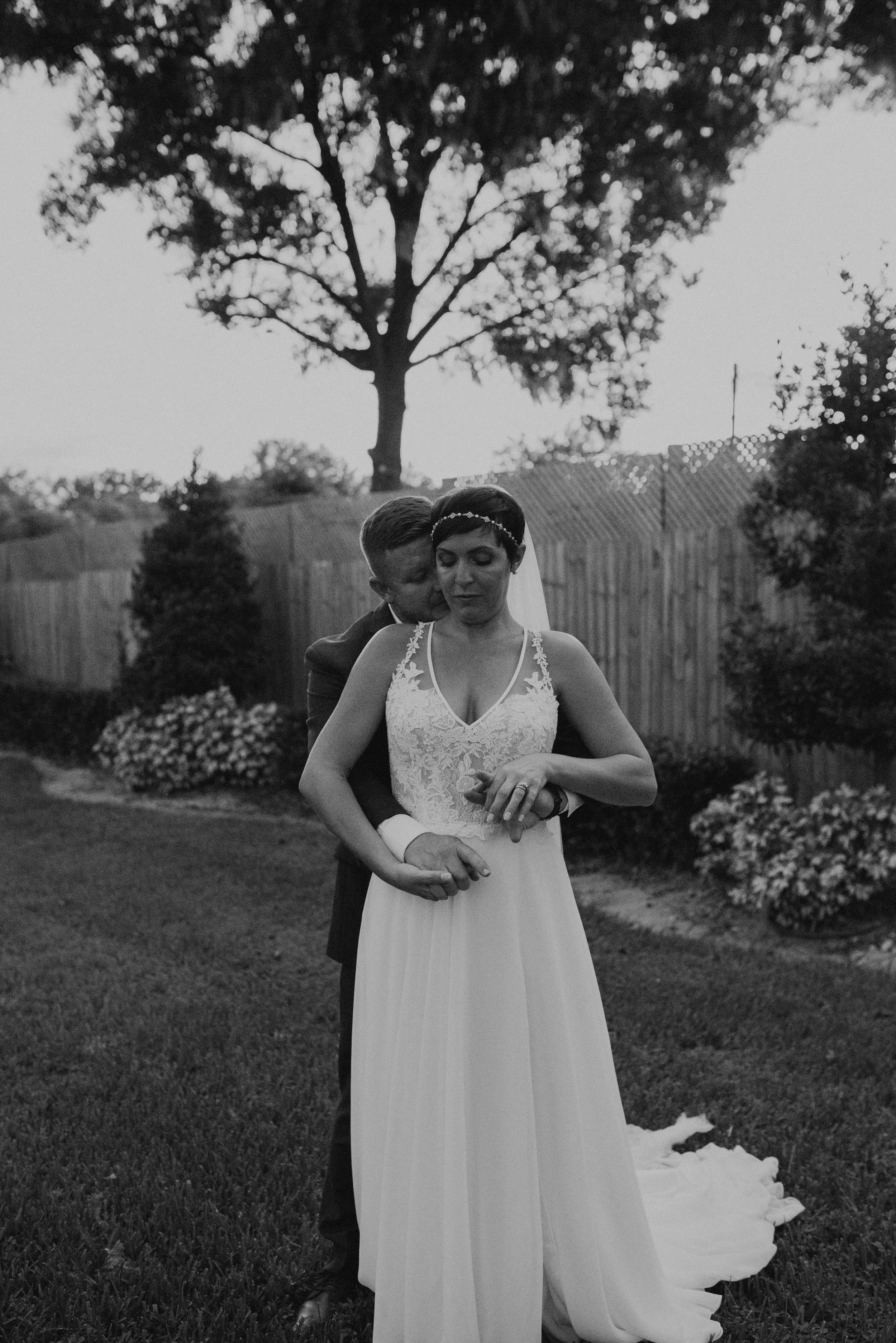 Bride and Groom-54.jpg