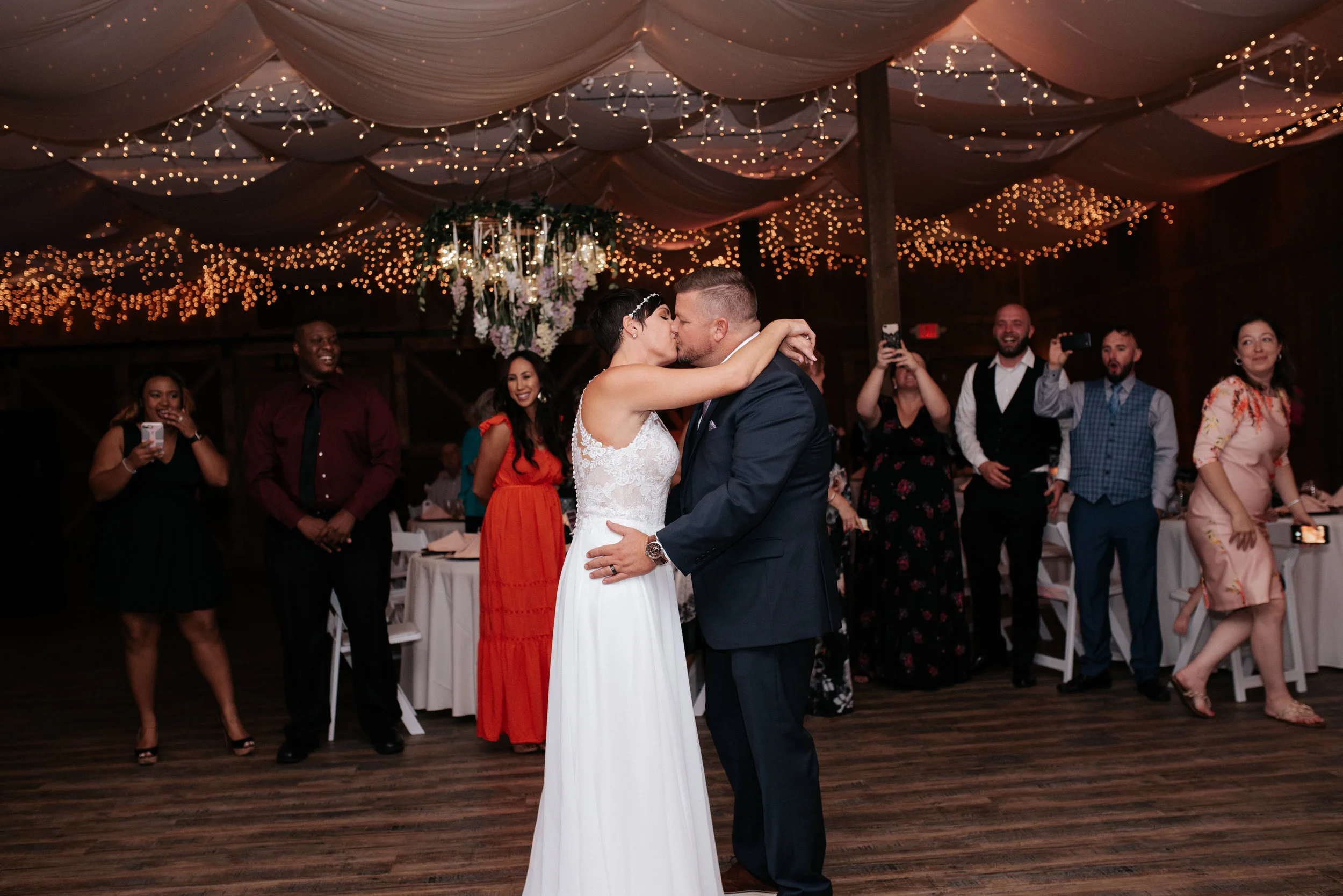 Reception-44.jpg