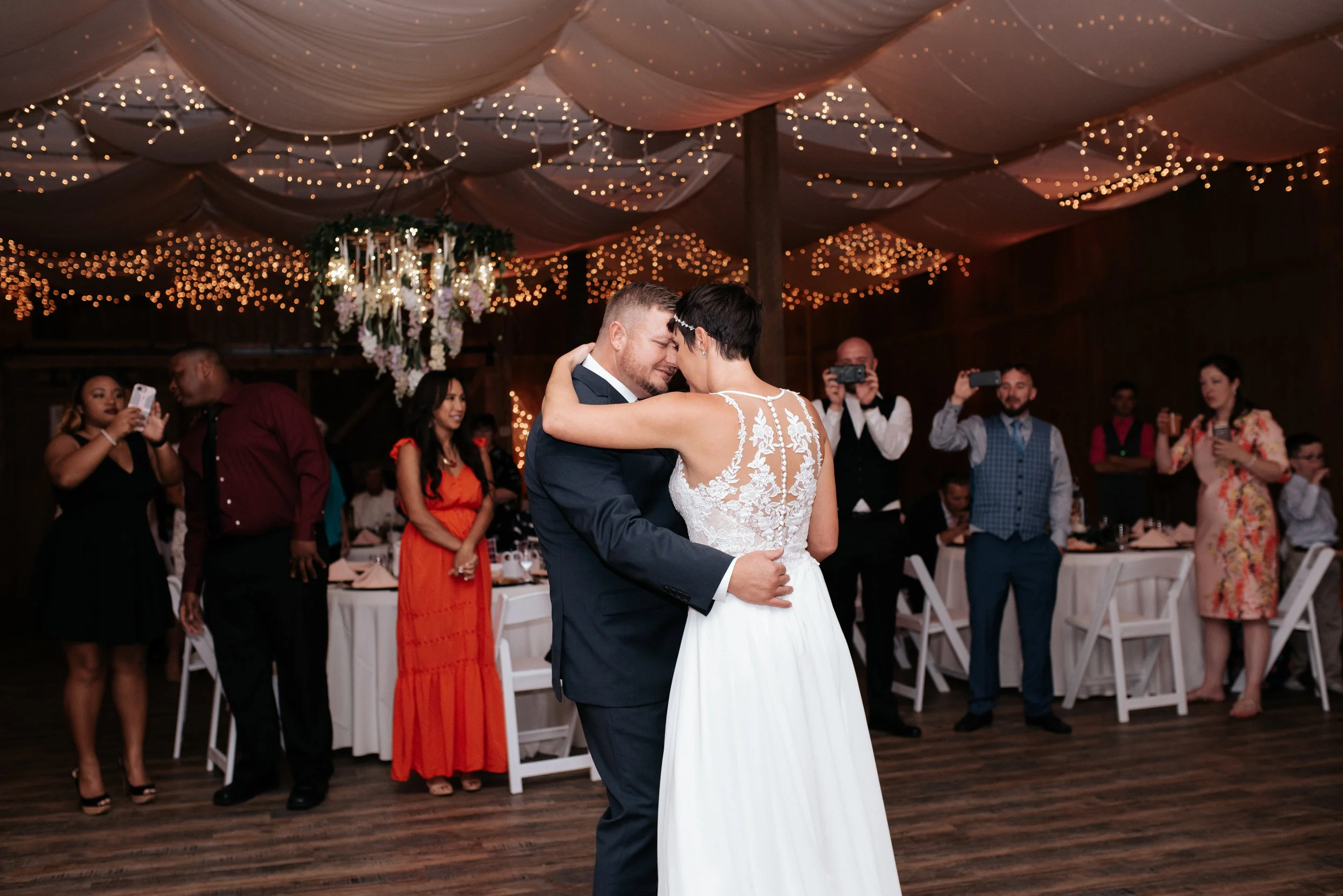 Reception-40.jpg