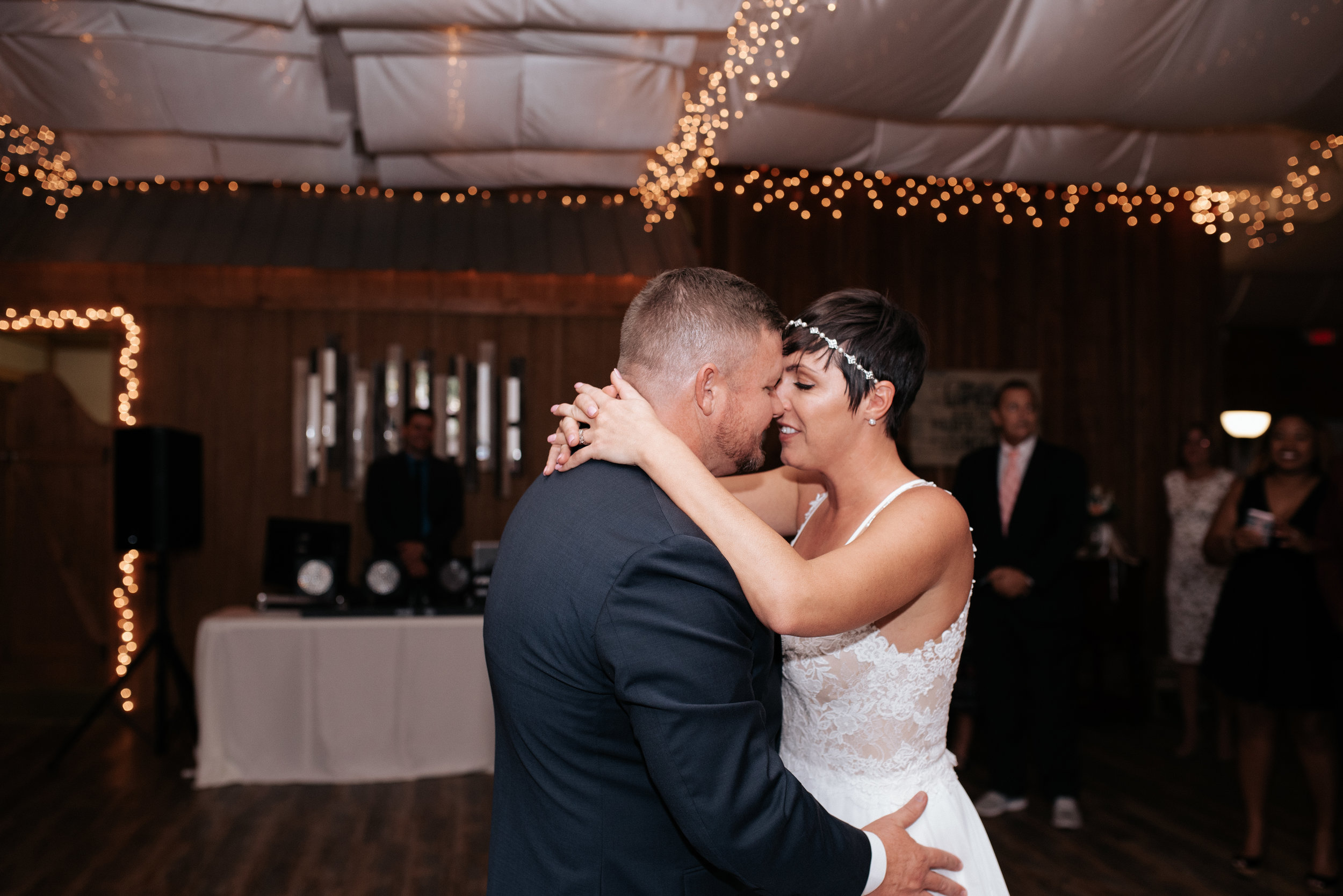Reception-48.jpg