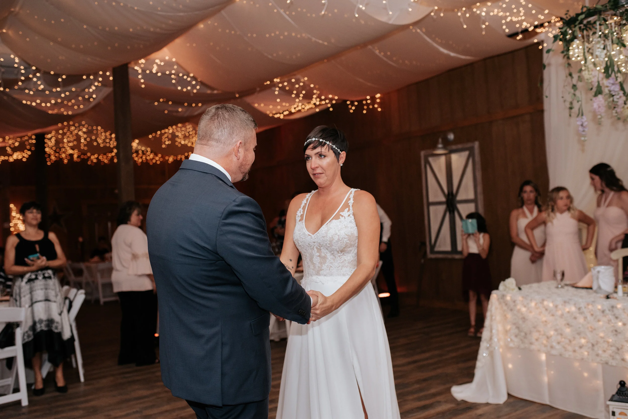 Reception-56.jpg