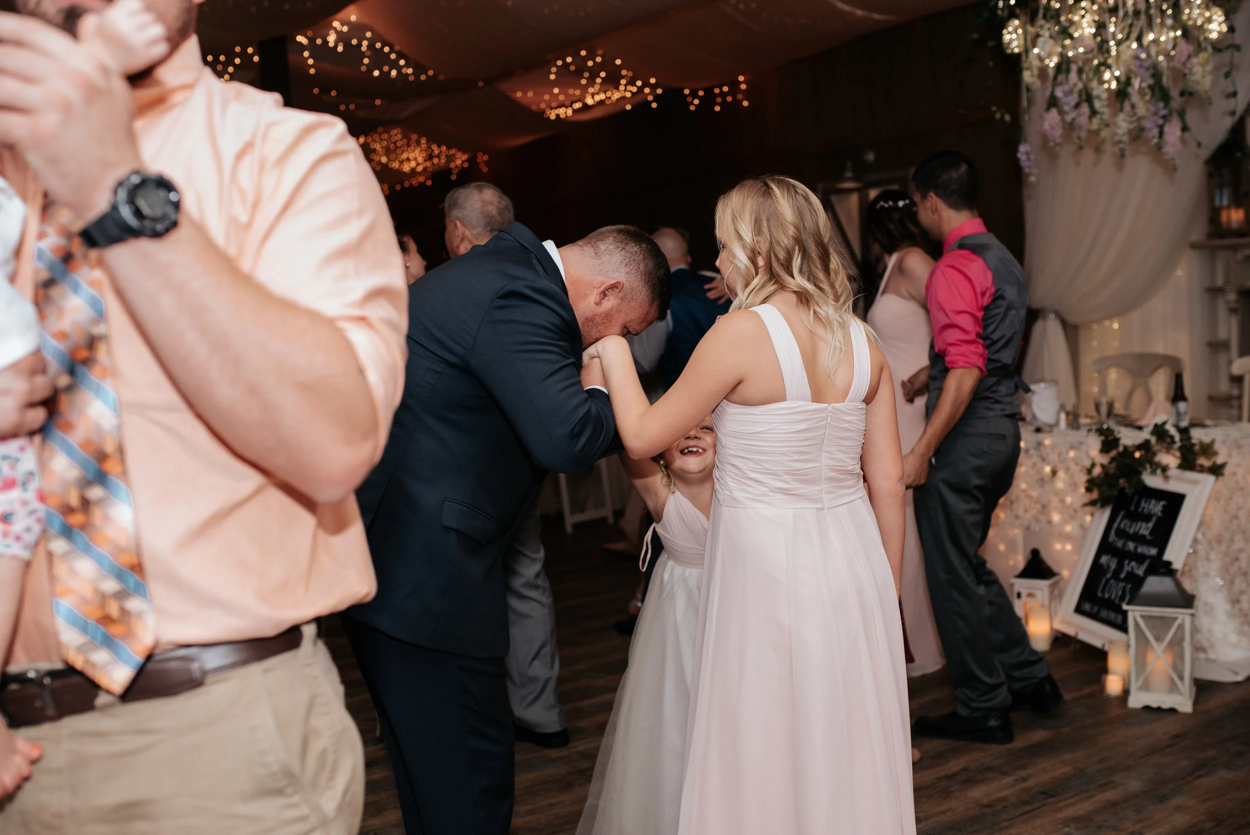 Reception-70.jpg