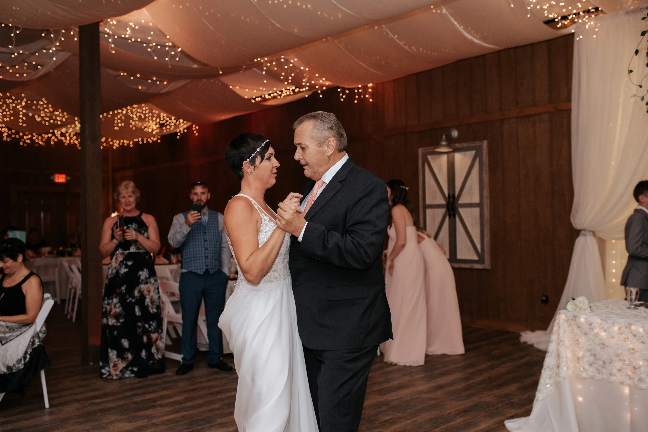 Reception-60.jpg