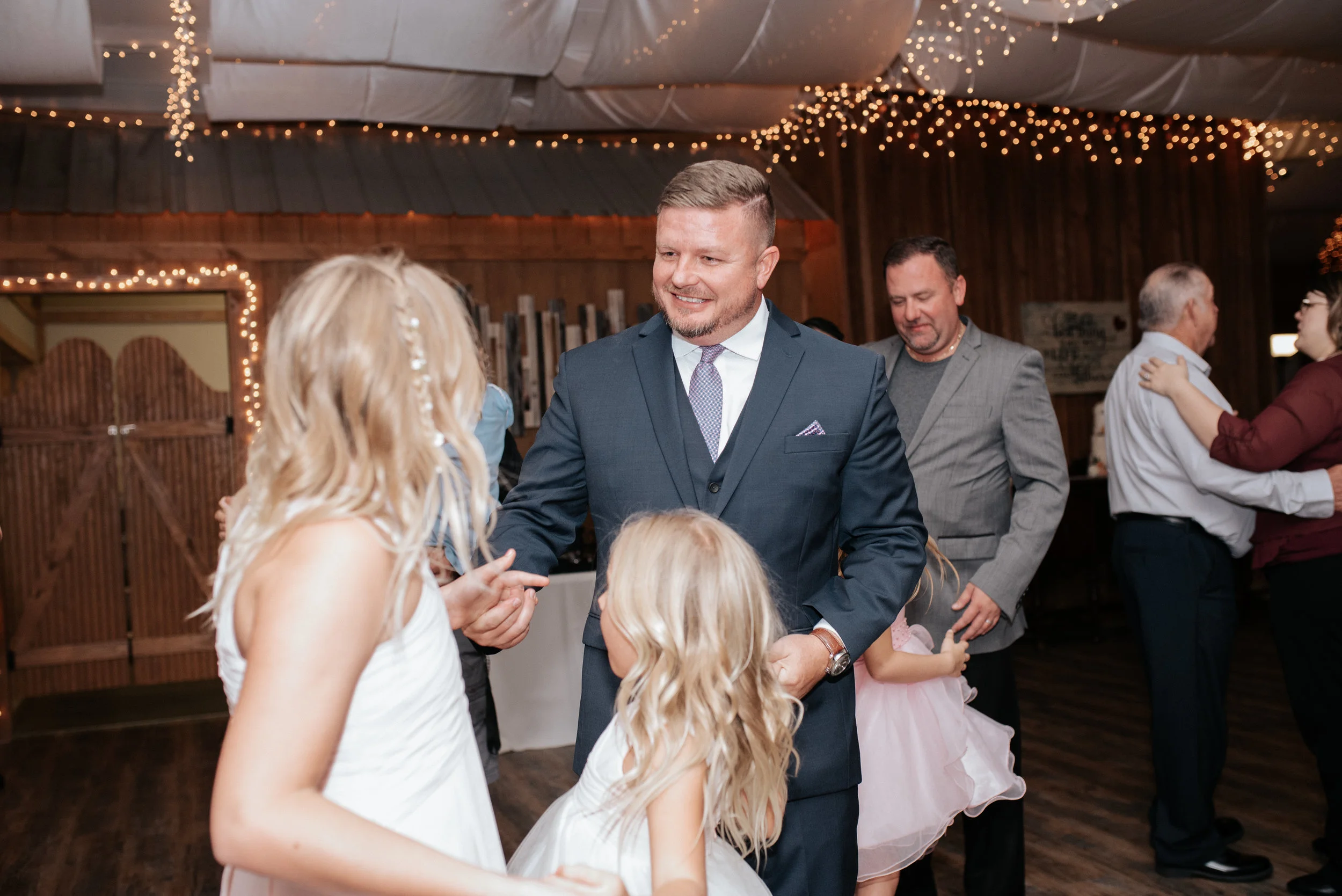 Reception-71.jpg
