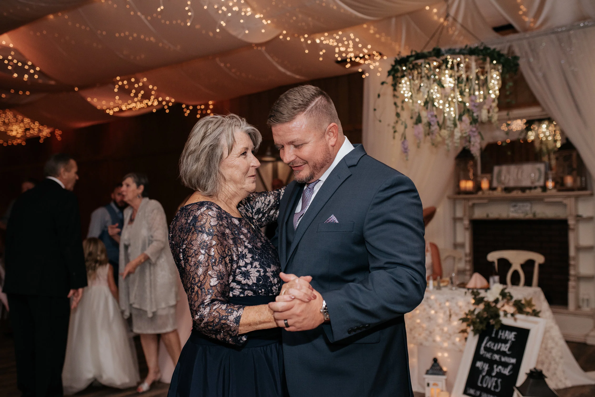 Reception-75.jpg