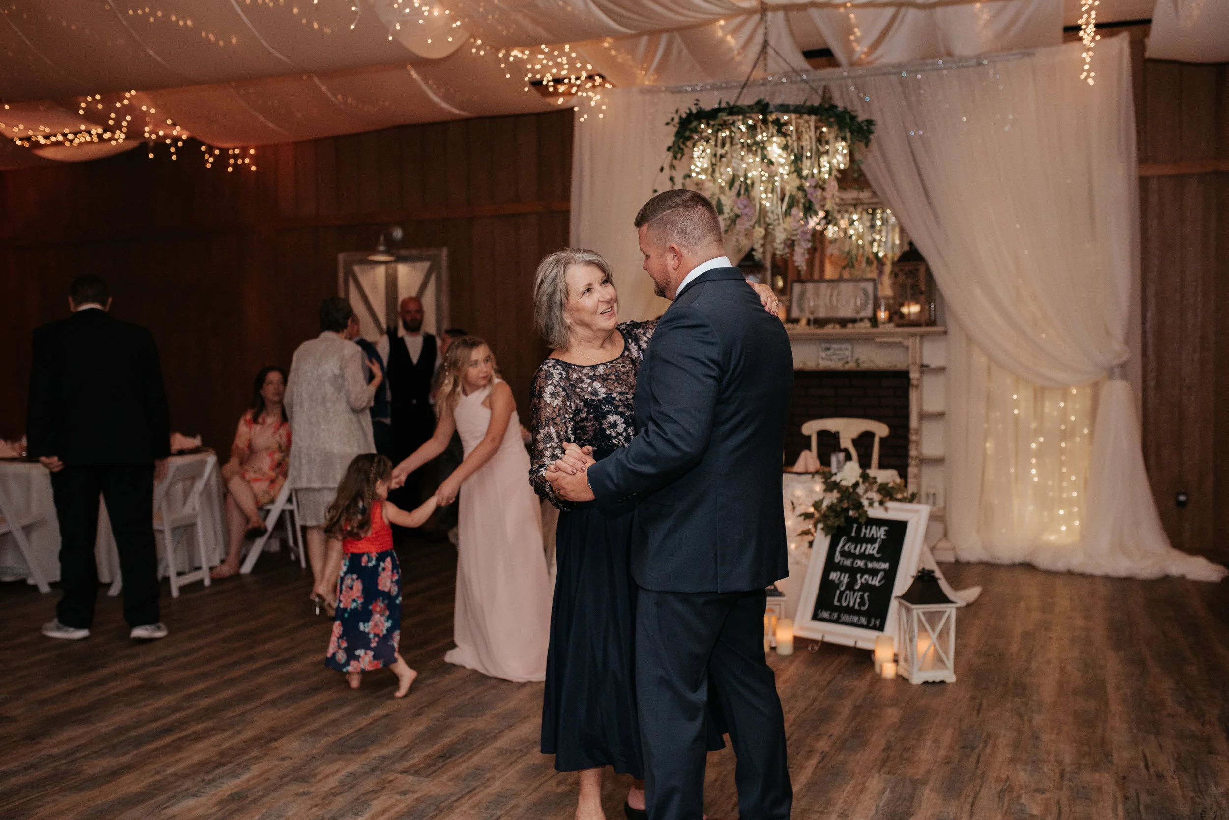 Reception-78.jpg
