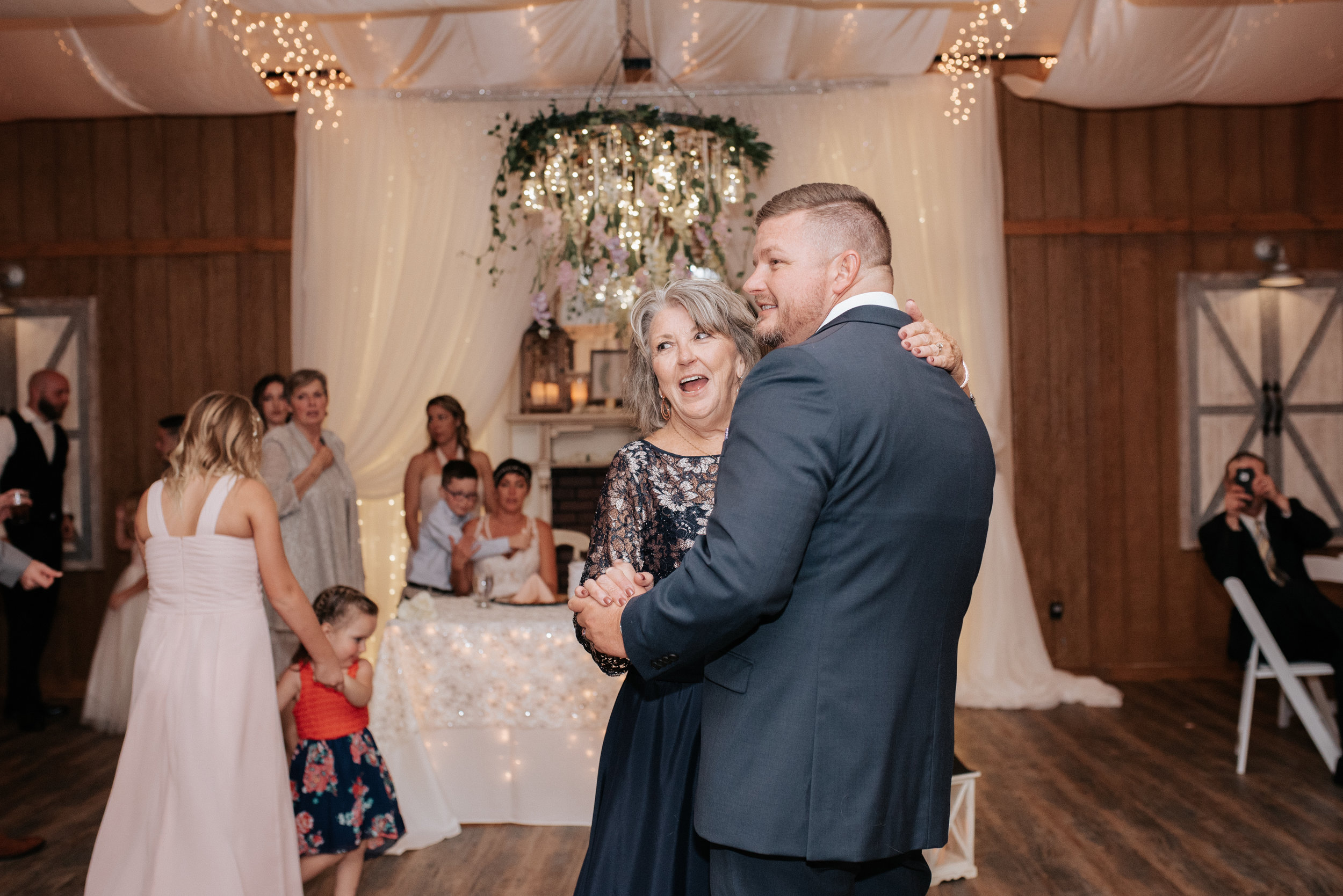 Reception-79.jpg