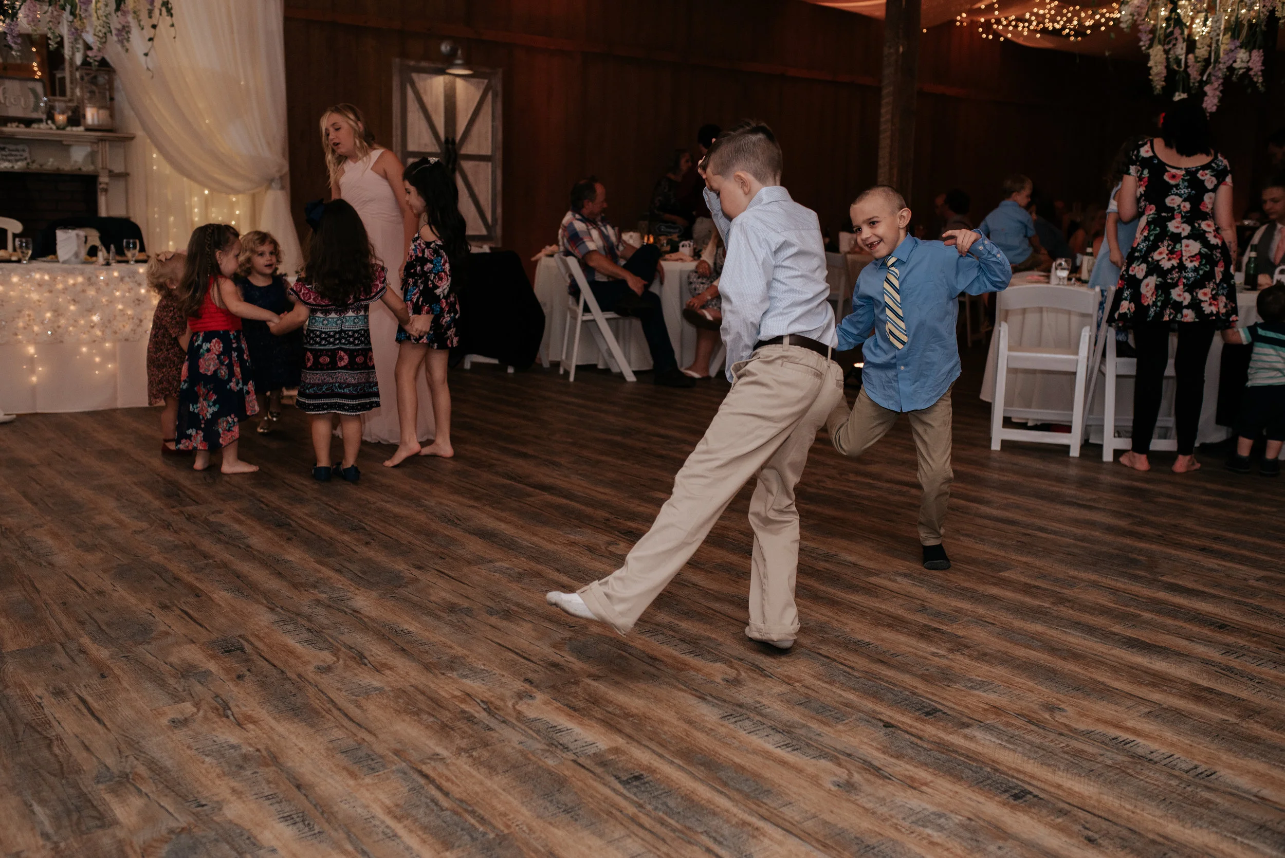 Reception-84.jpg