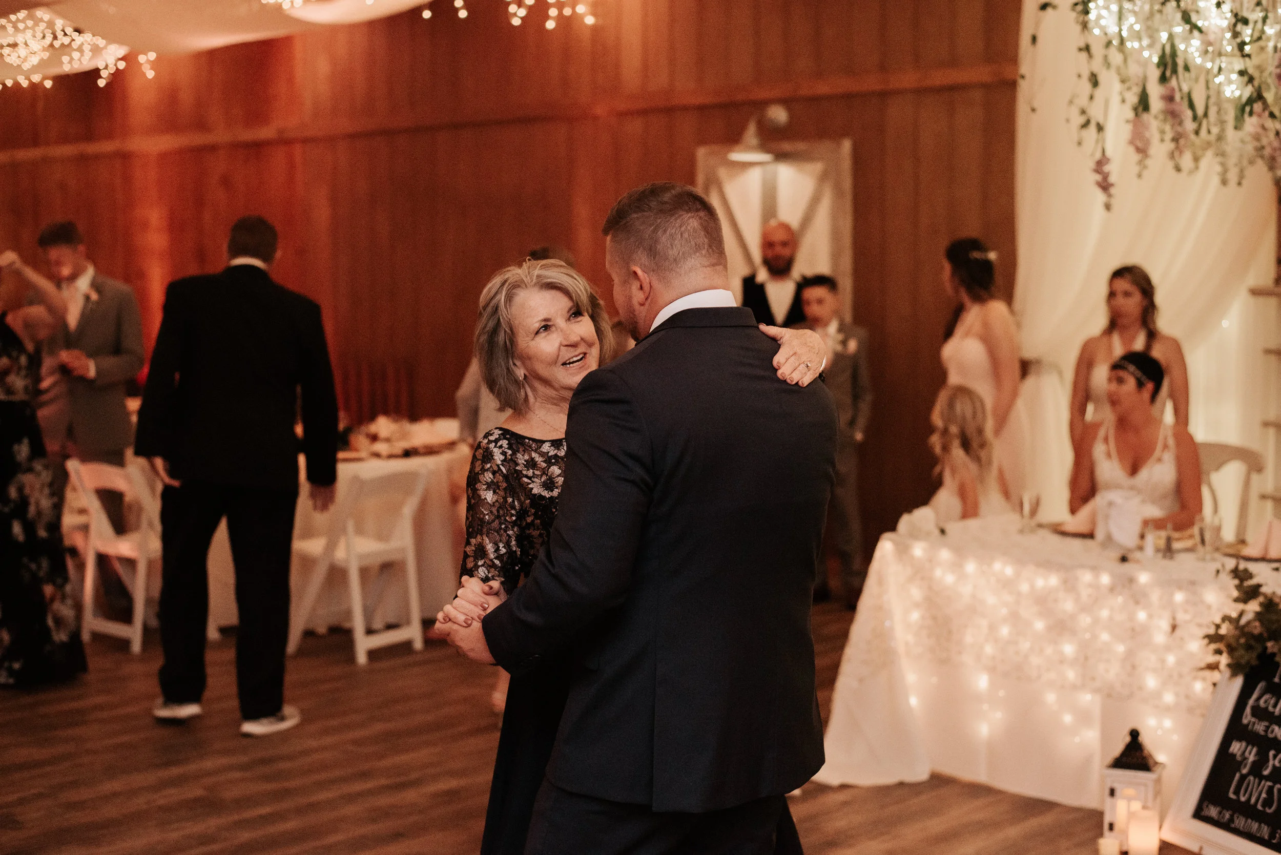 Reception-117.jpg