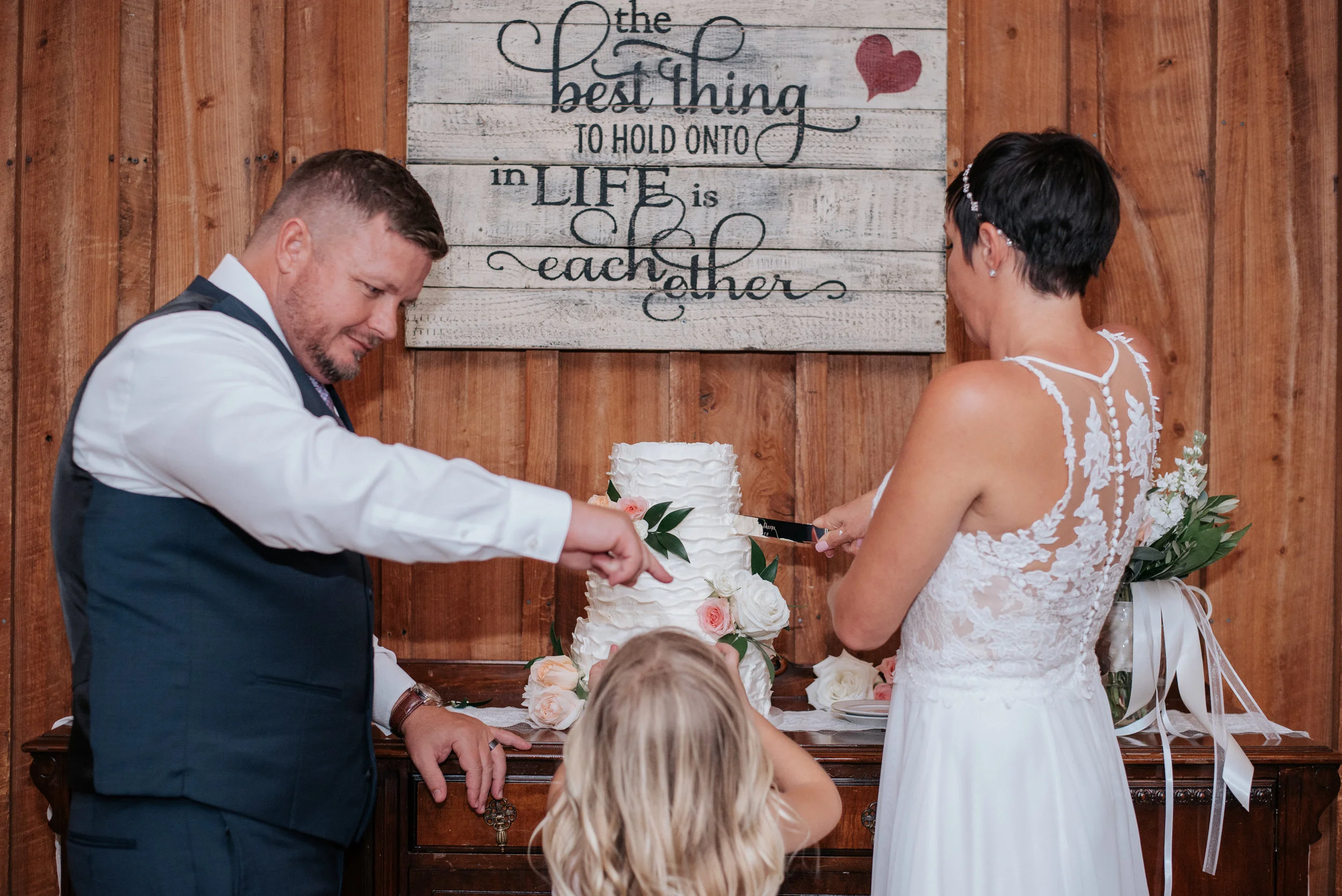 Reception-148.jpg
