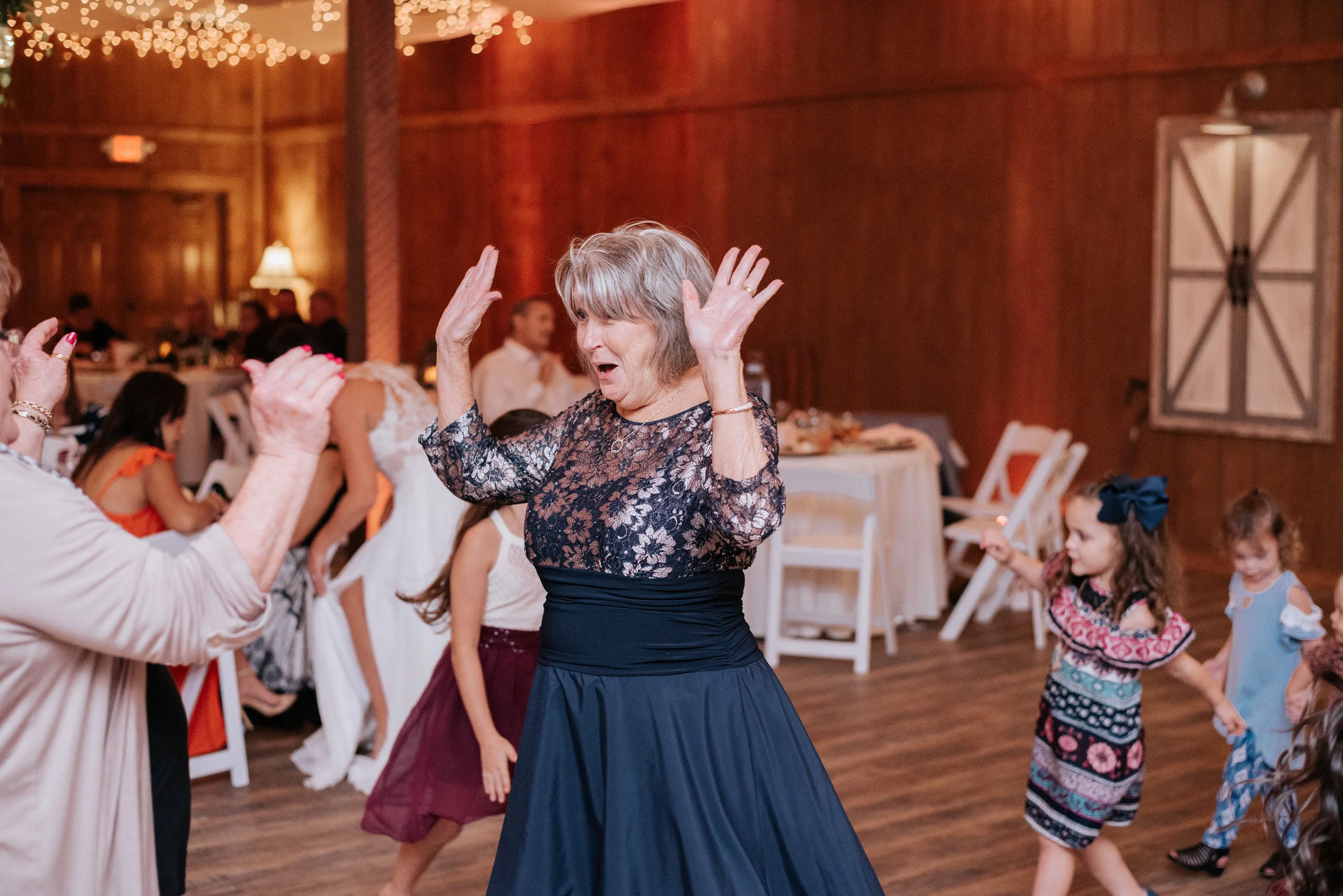 Reception-125.jpg