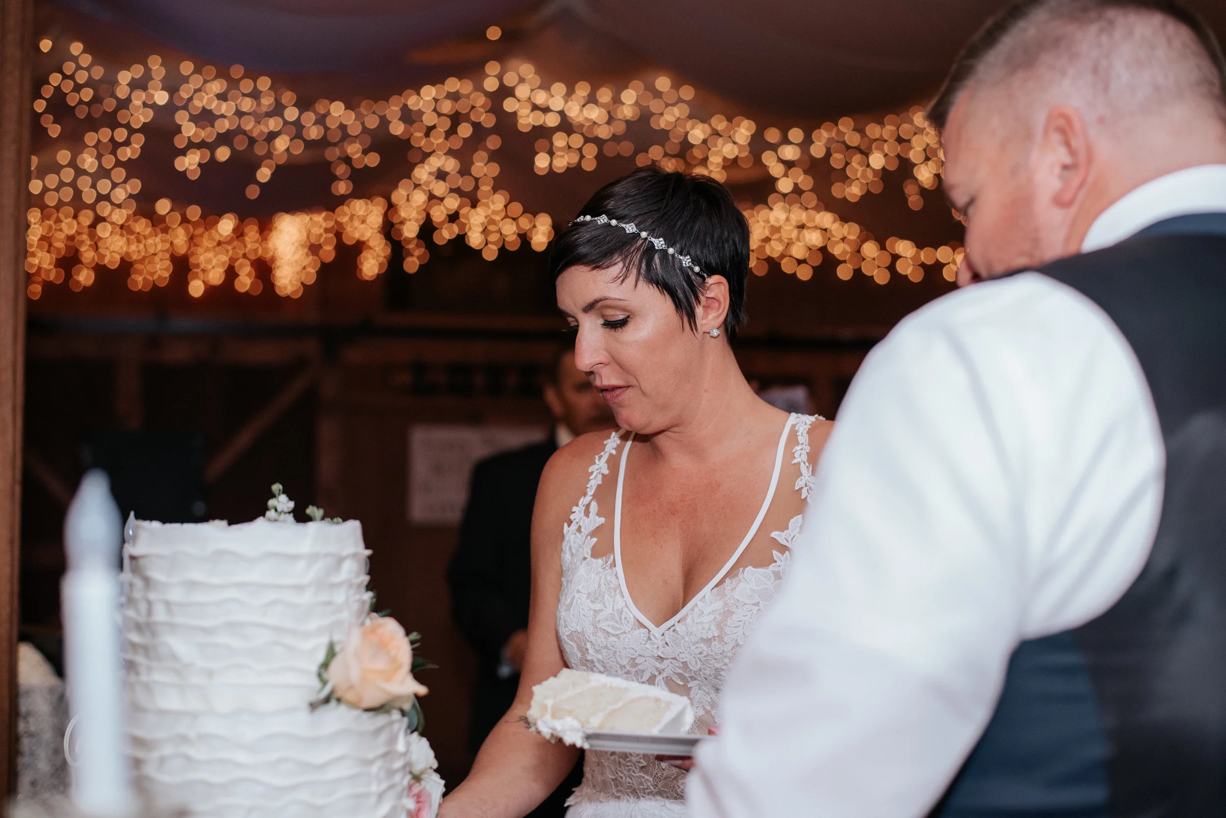 Reception-149.jpg