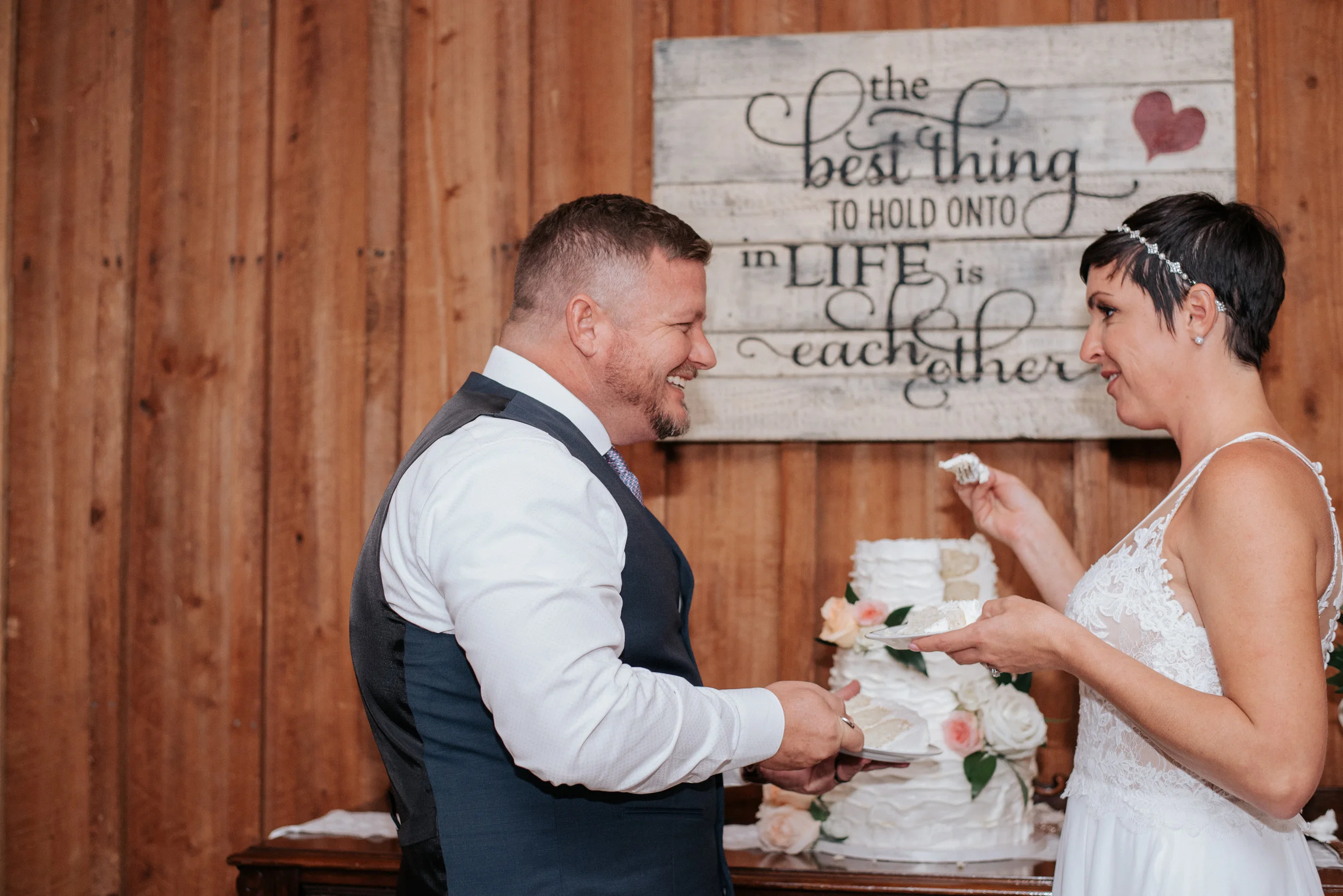 Reception-152.jpg