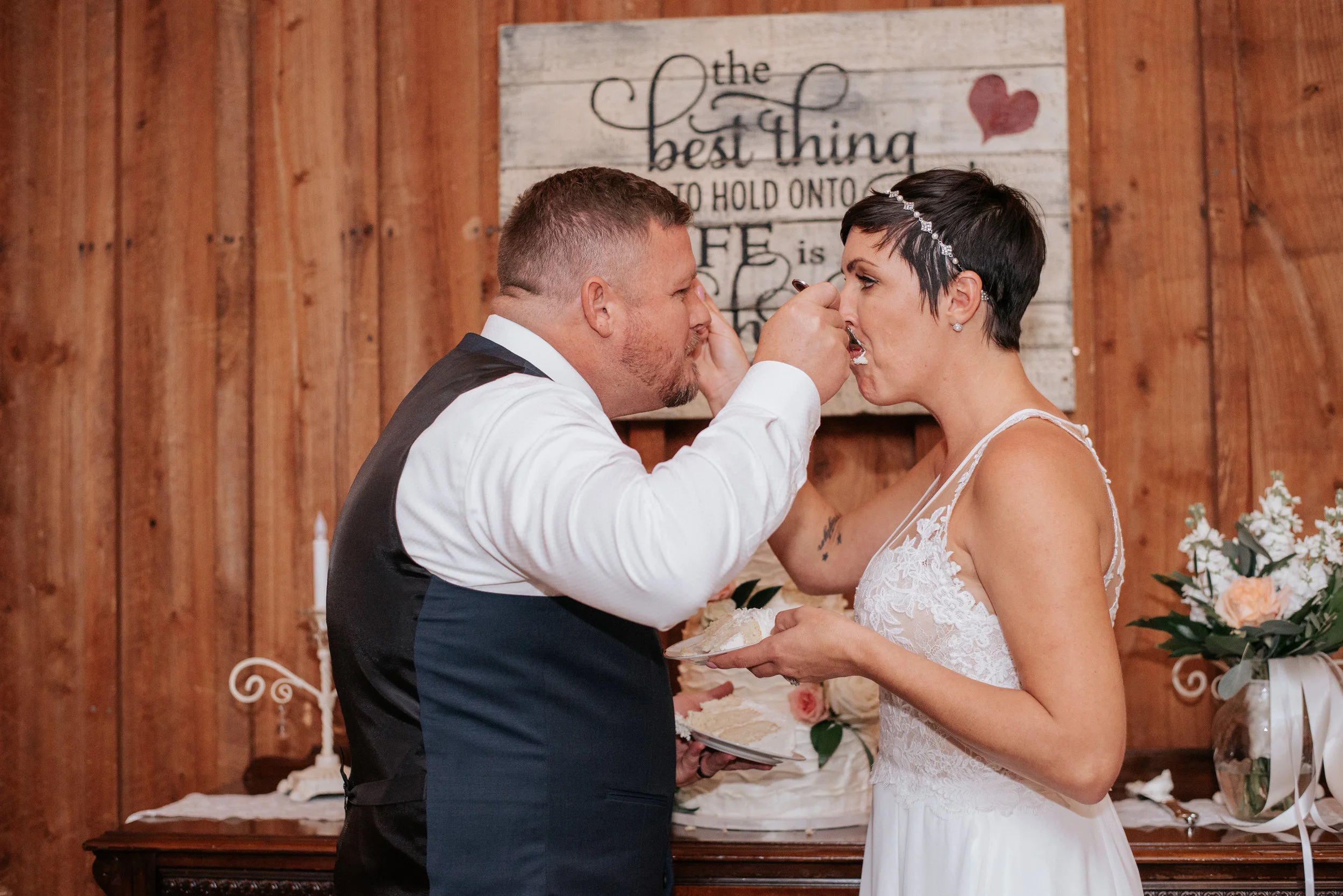 Reception-155.jpg