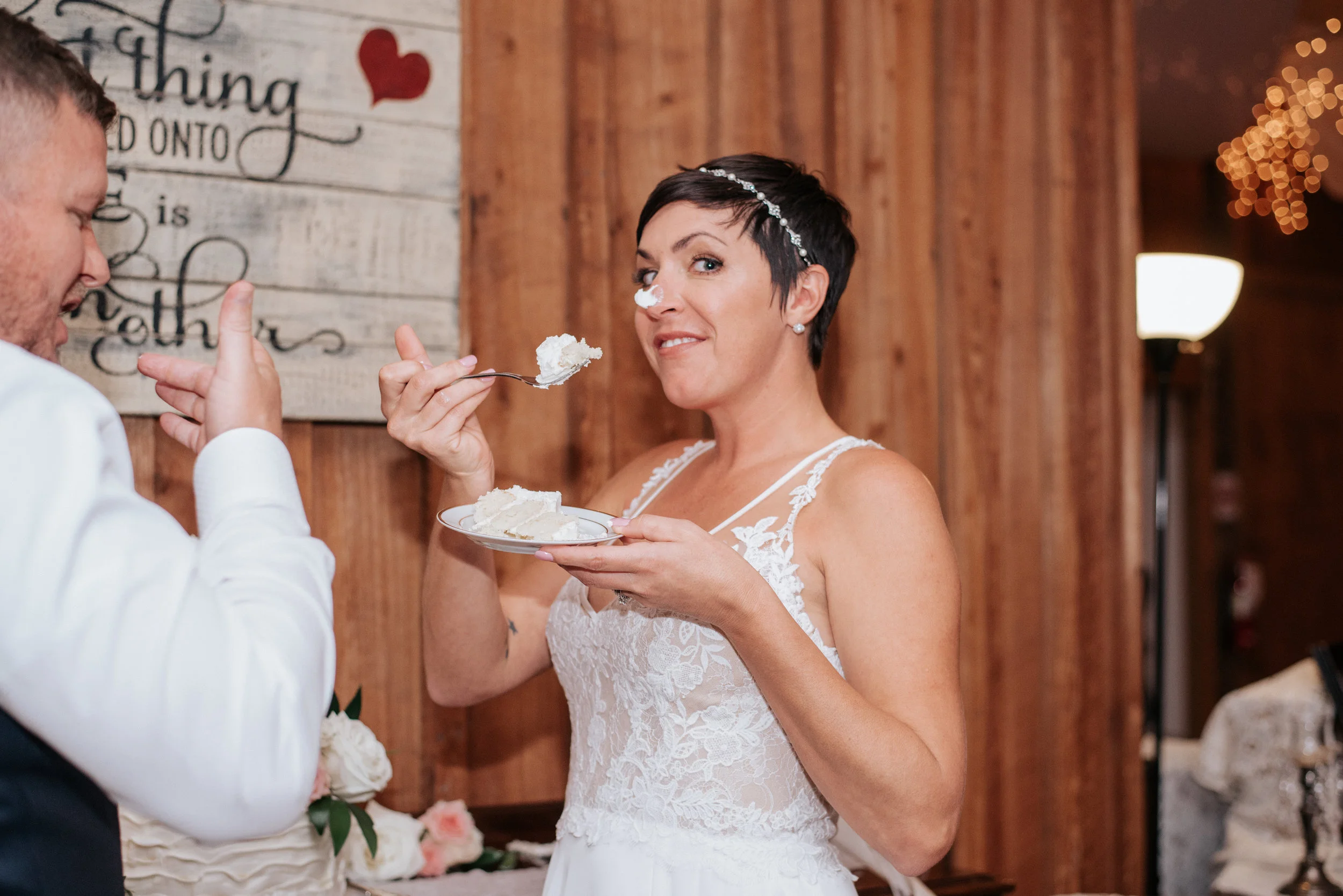 Reception-159.jpg