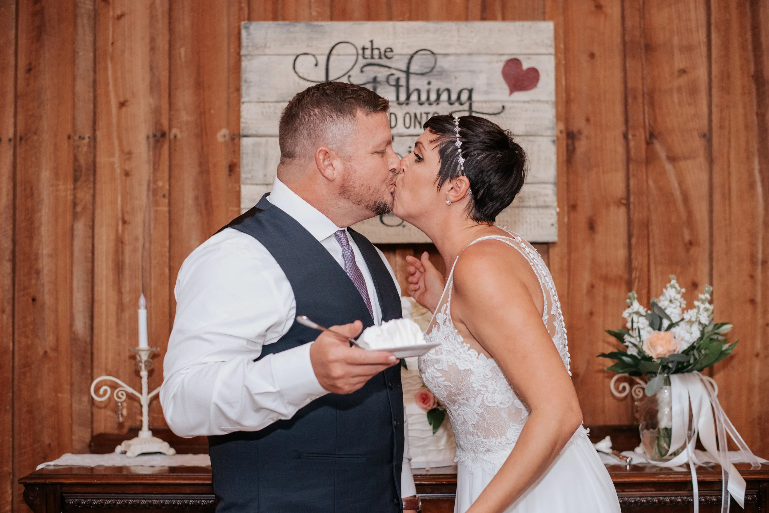 Reception-160.jpg