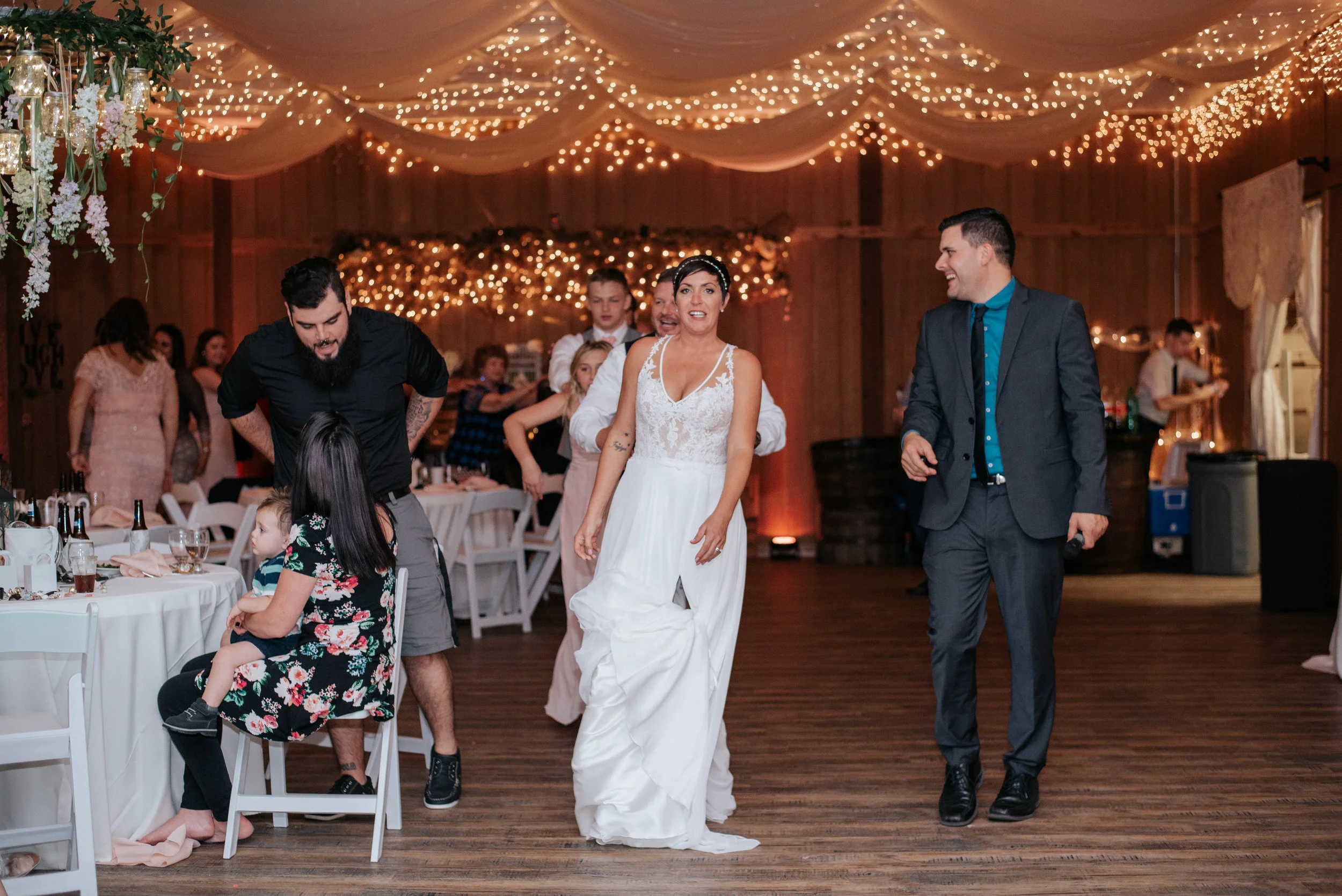 Reception-164.jpg